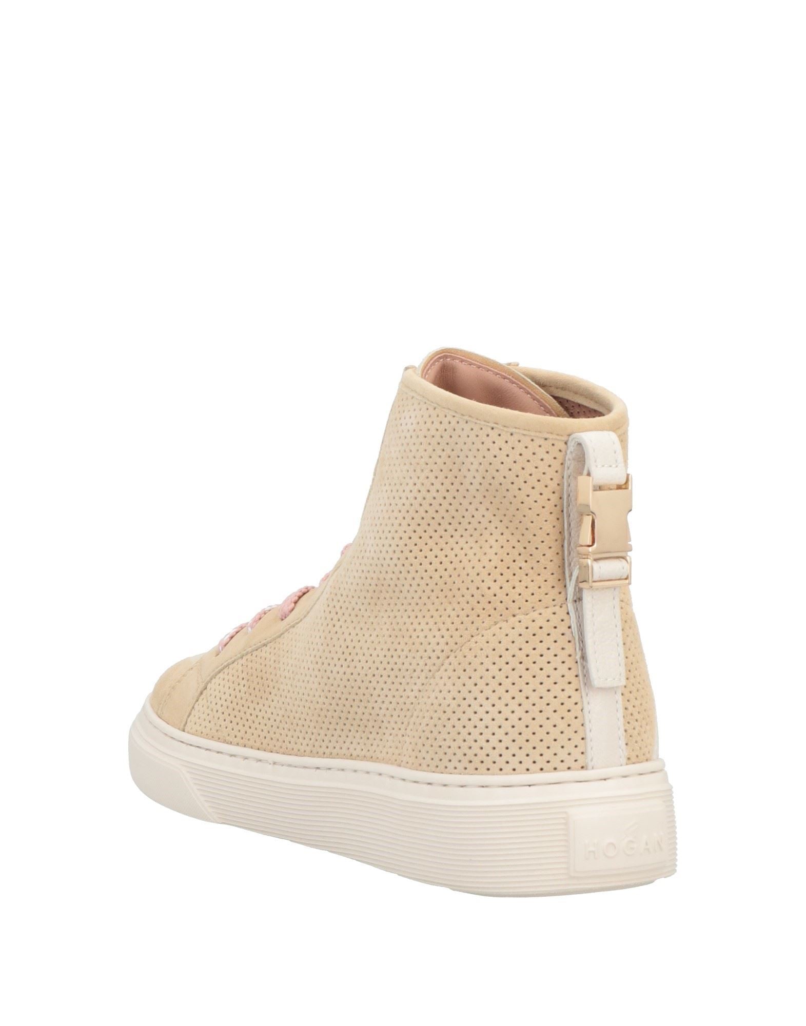 HOGAN Sneakers