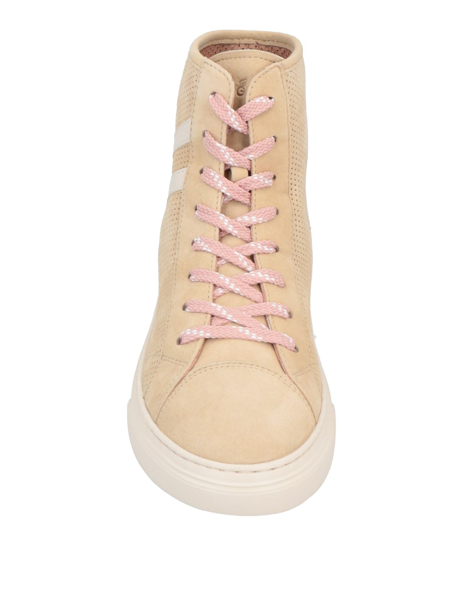 HOGAN Sneakers