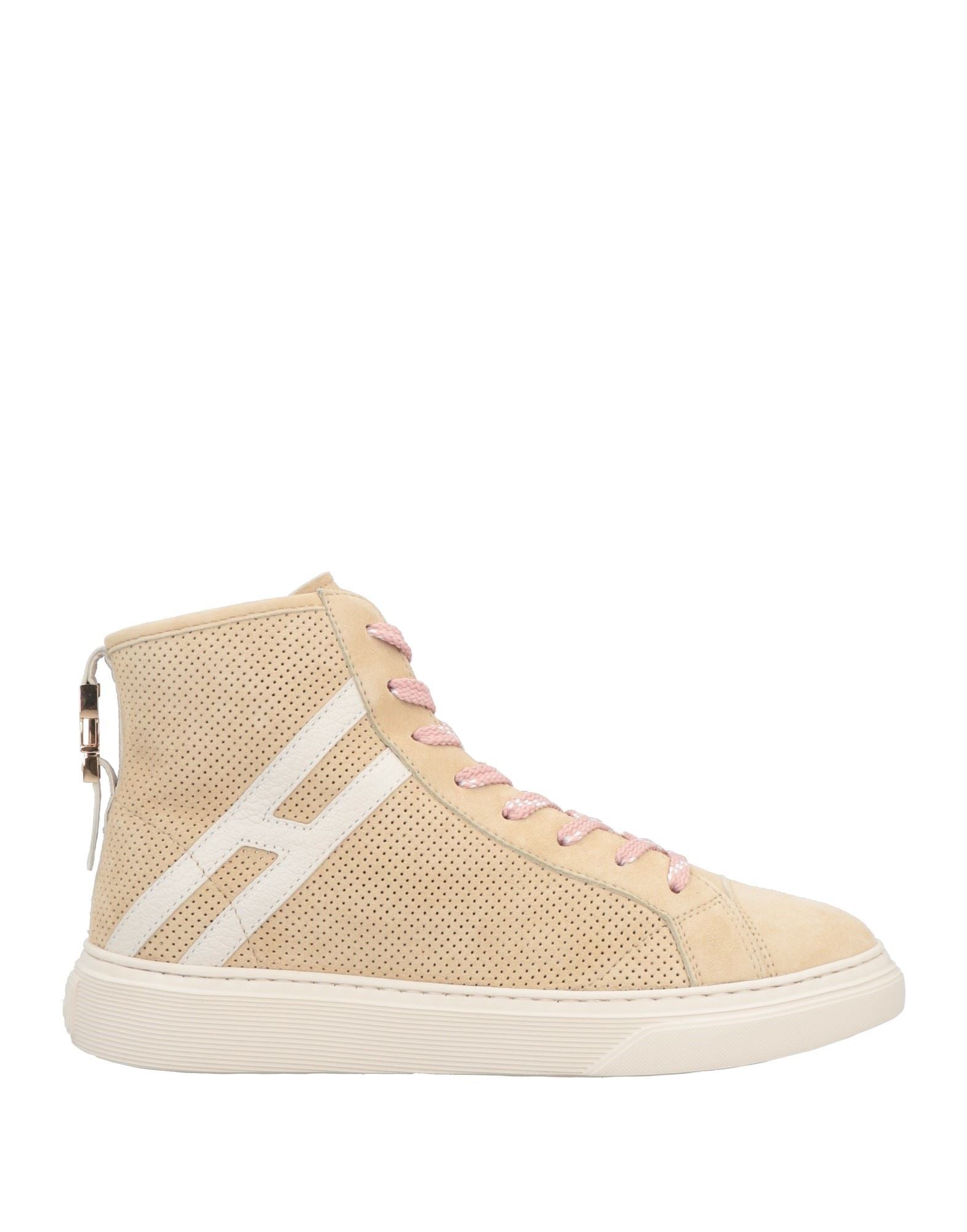 HOGAN Sneakers