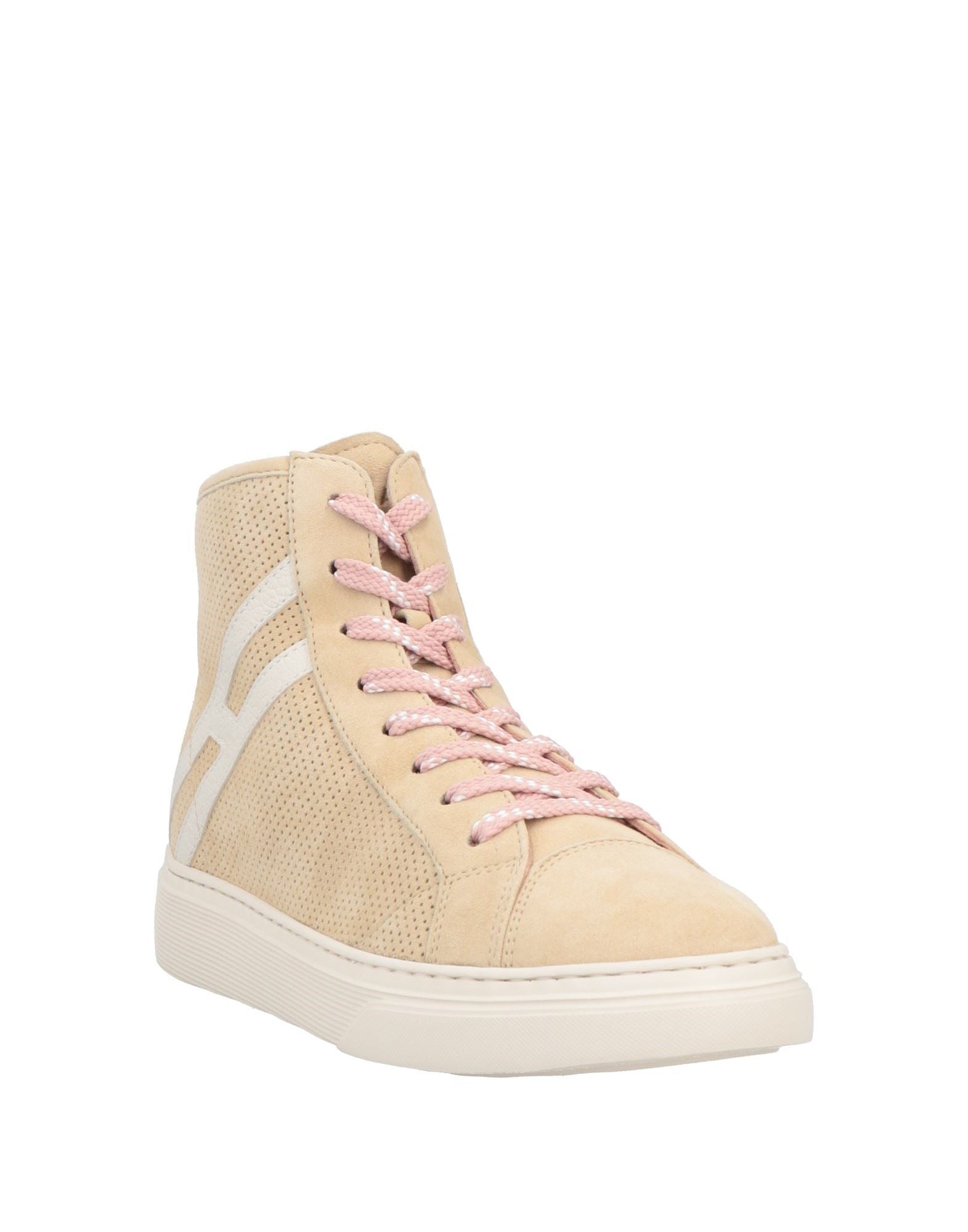HOGAN Sneakers