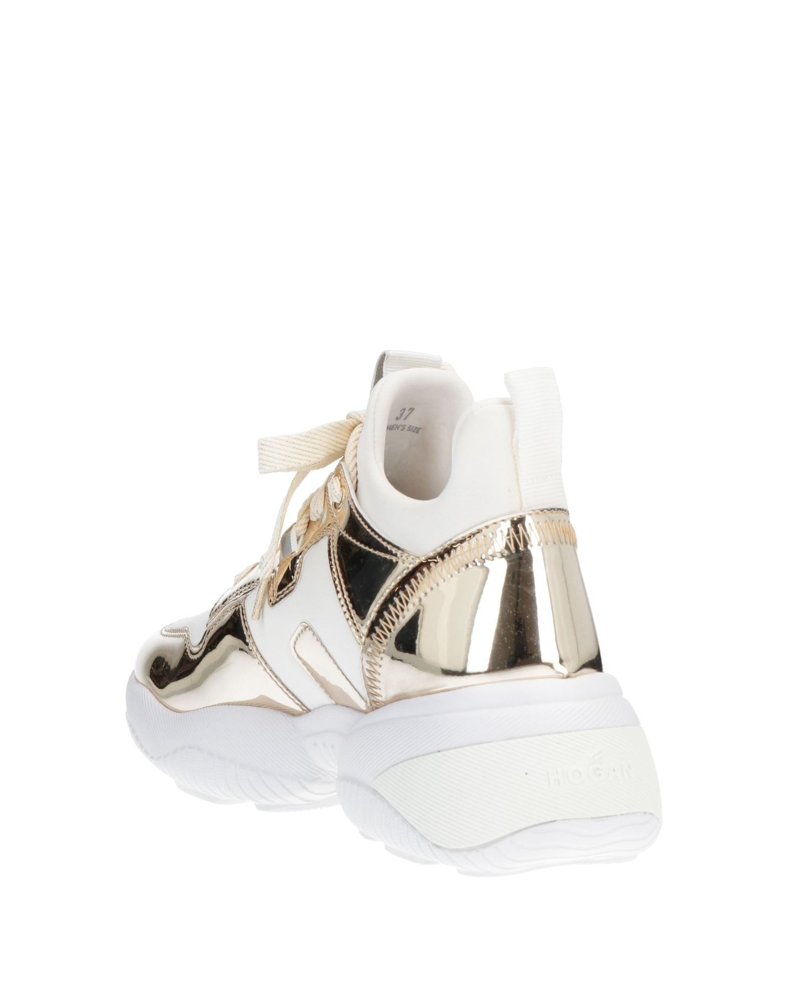 HOGAN Sneakers