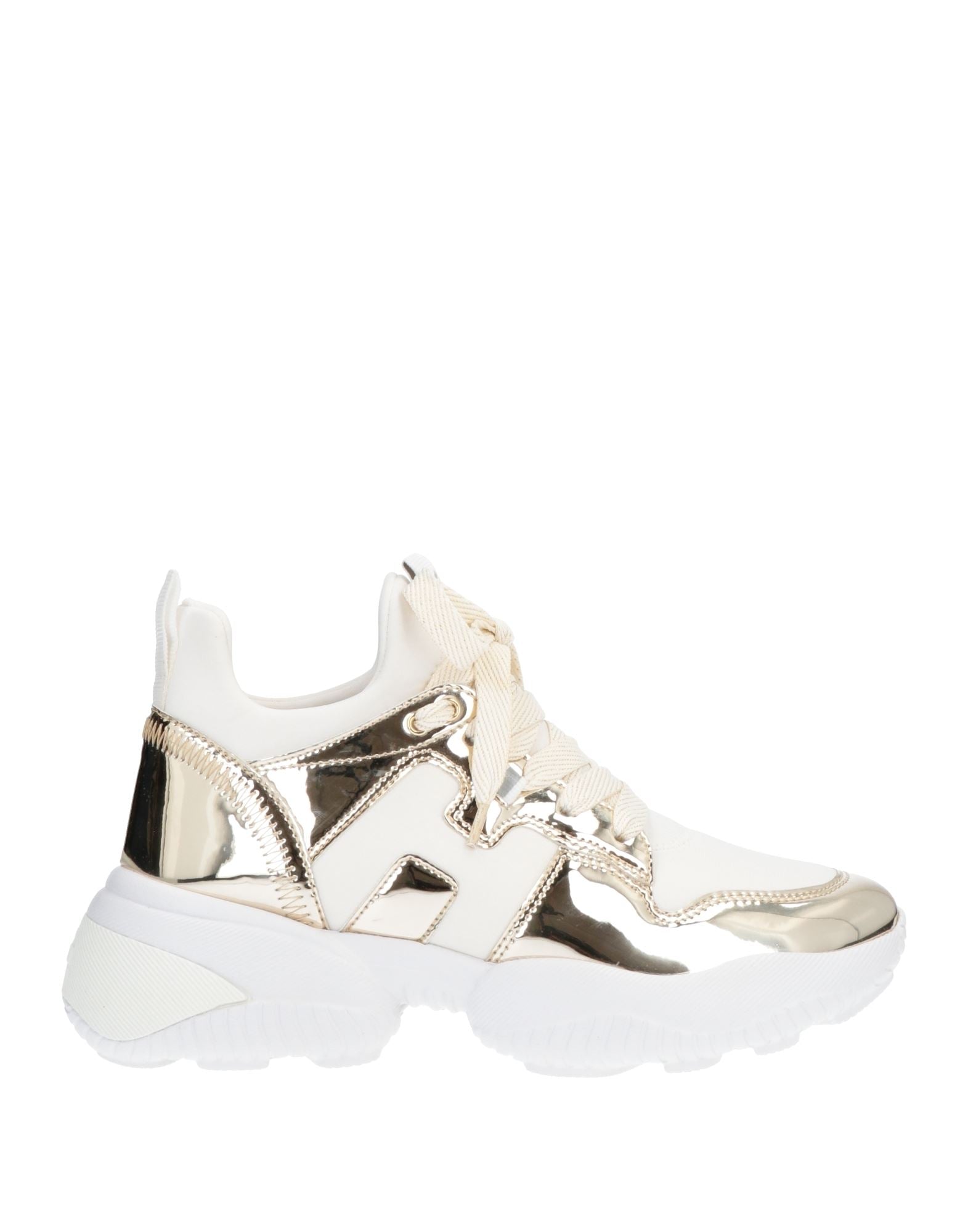 HOGAN Sneakers