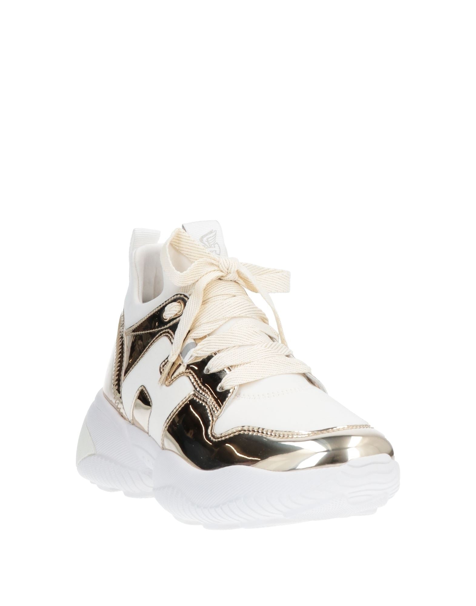 HOGAN Sneakers