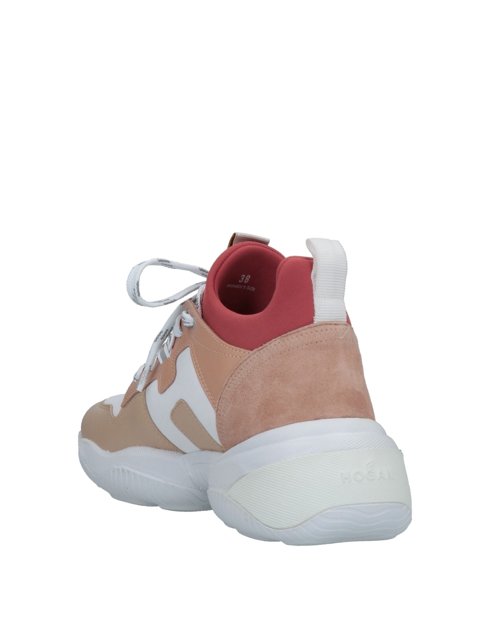 HOGAN Sneakers