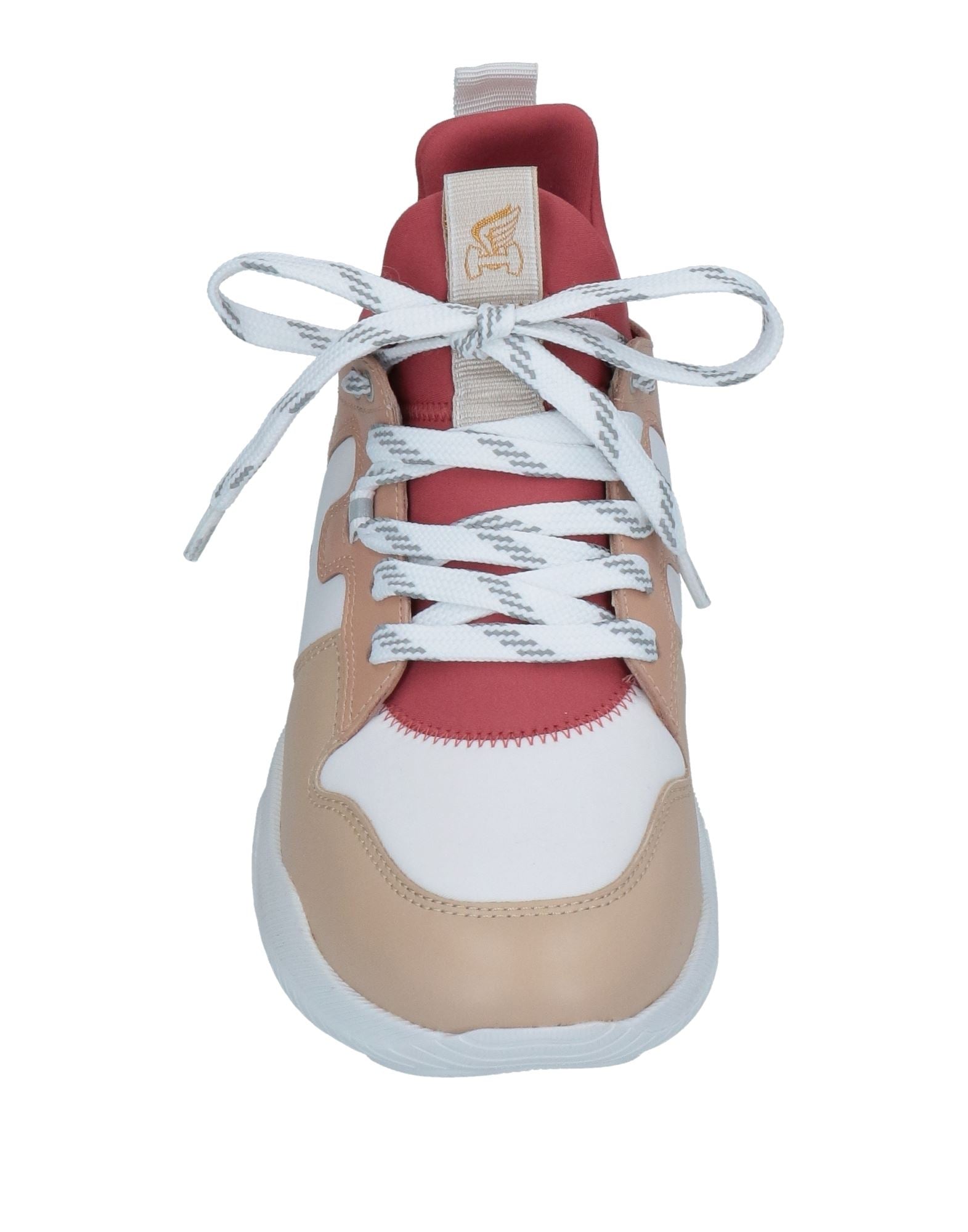 HOGAN Sneakers