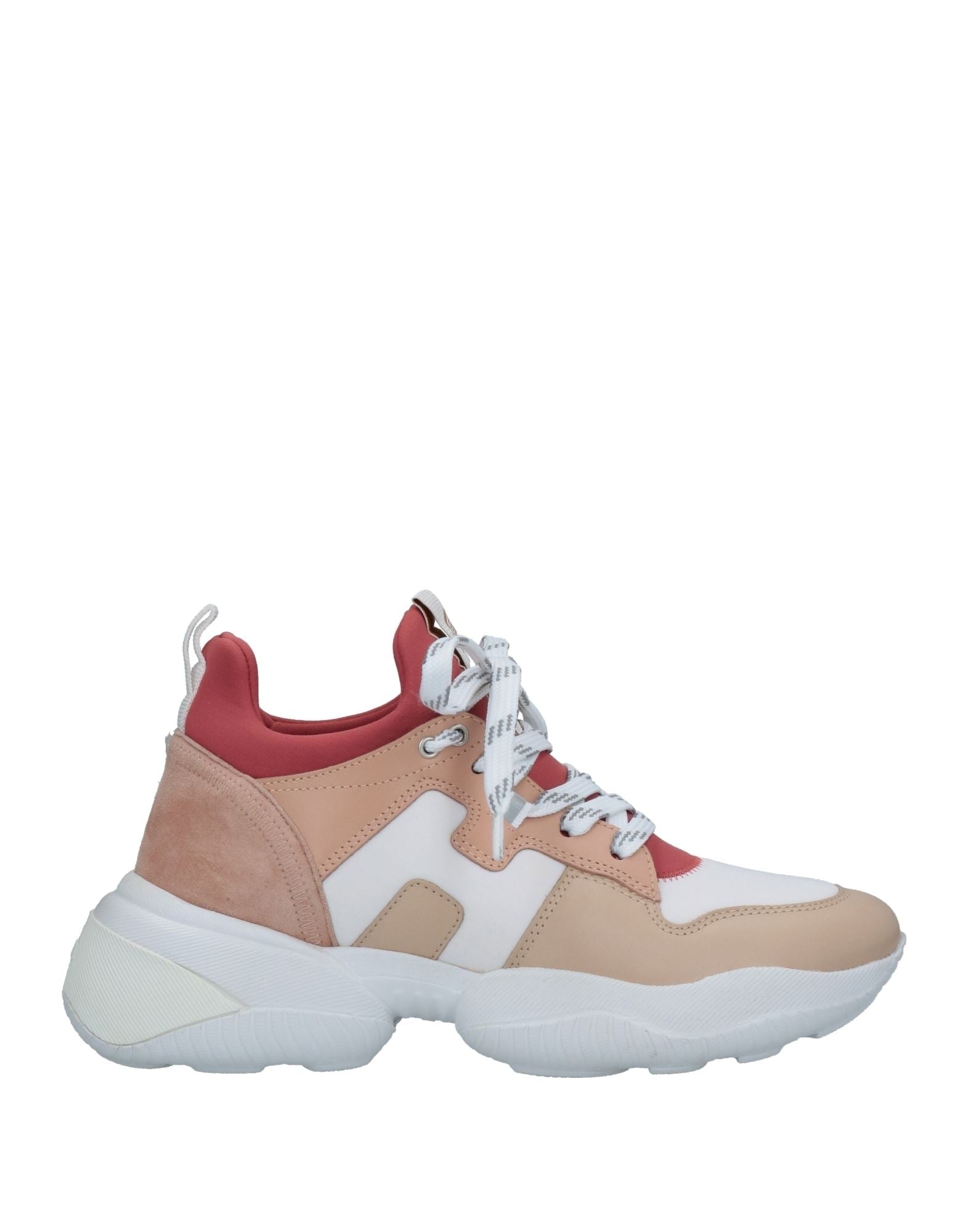 HOGAN Sneakers
