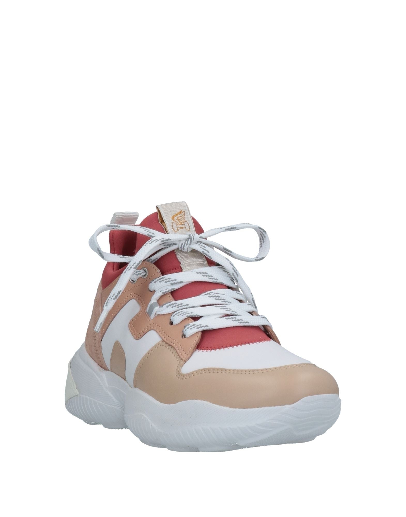HOGAN Sneakers