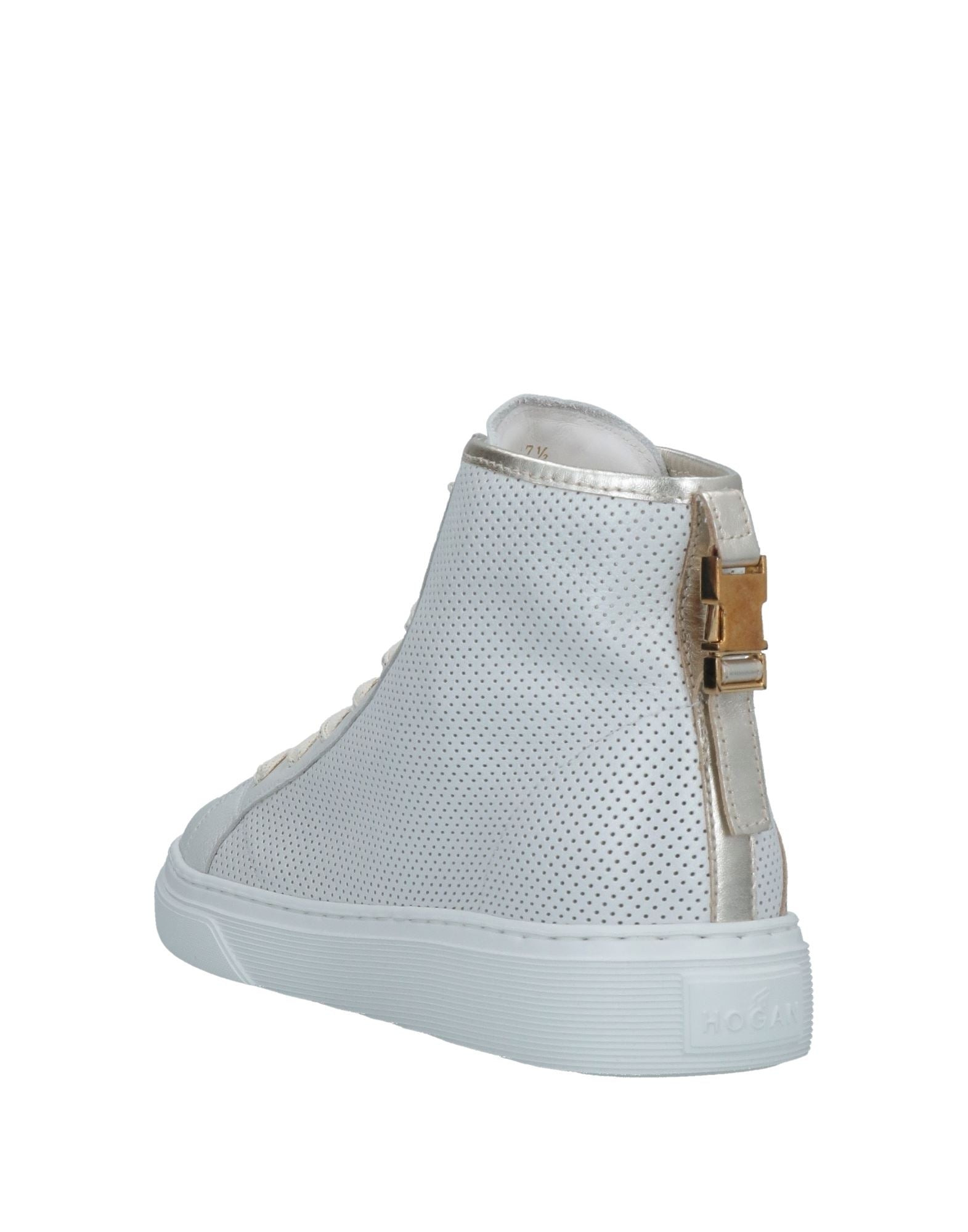 HOGAN Sneakers