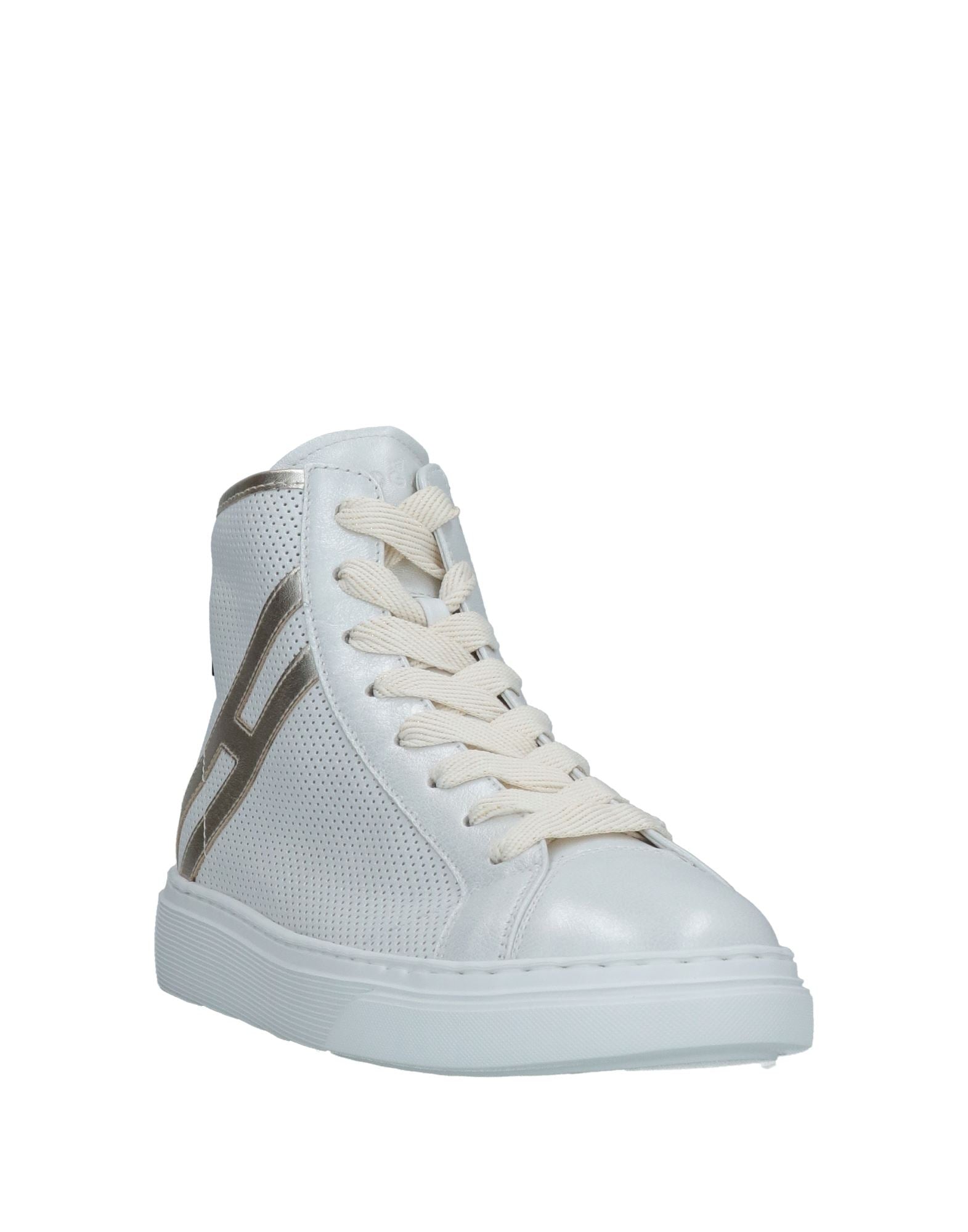 HOGAN Sneakers