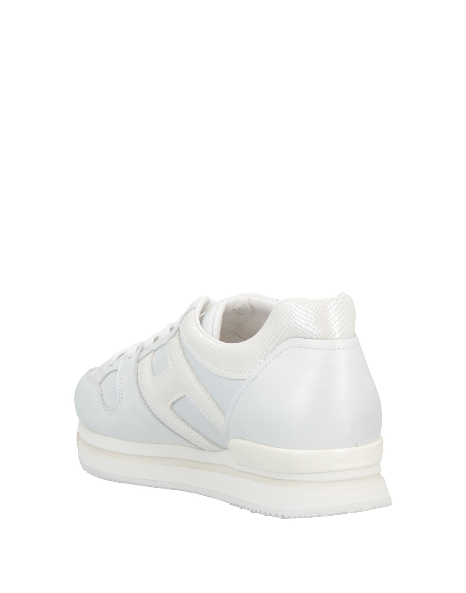 HOGAN Sneakers