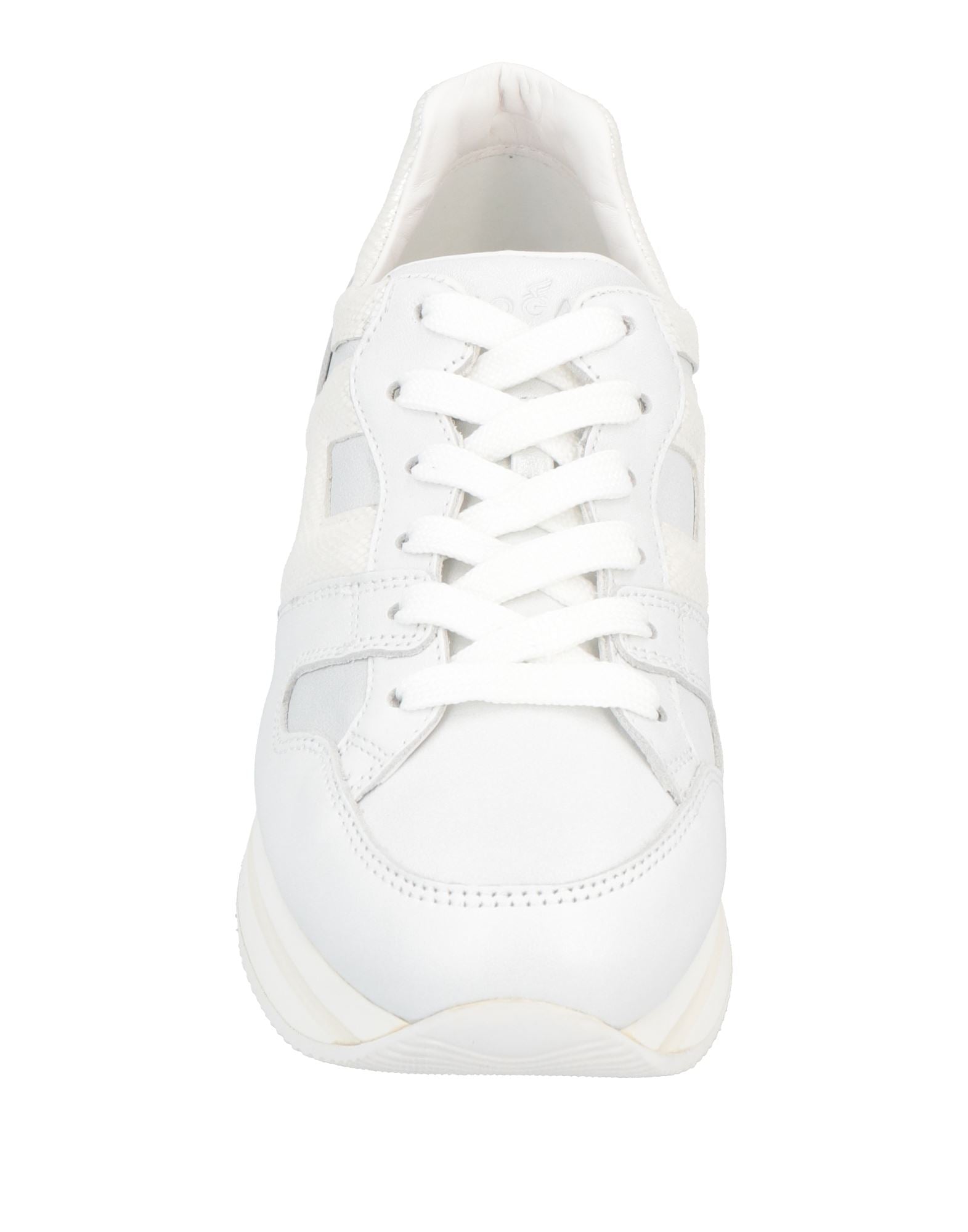 HOGAN Sneakers