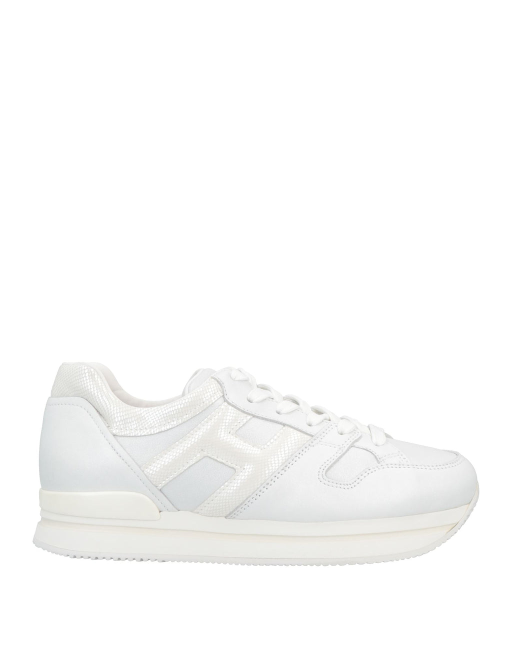 HOGAN Sneakers