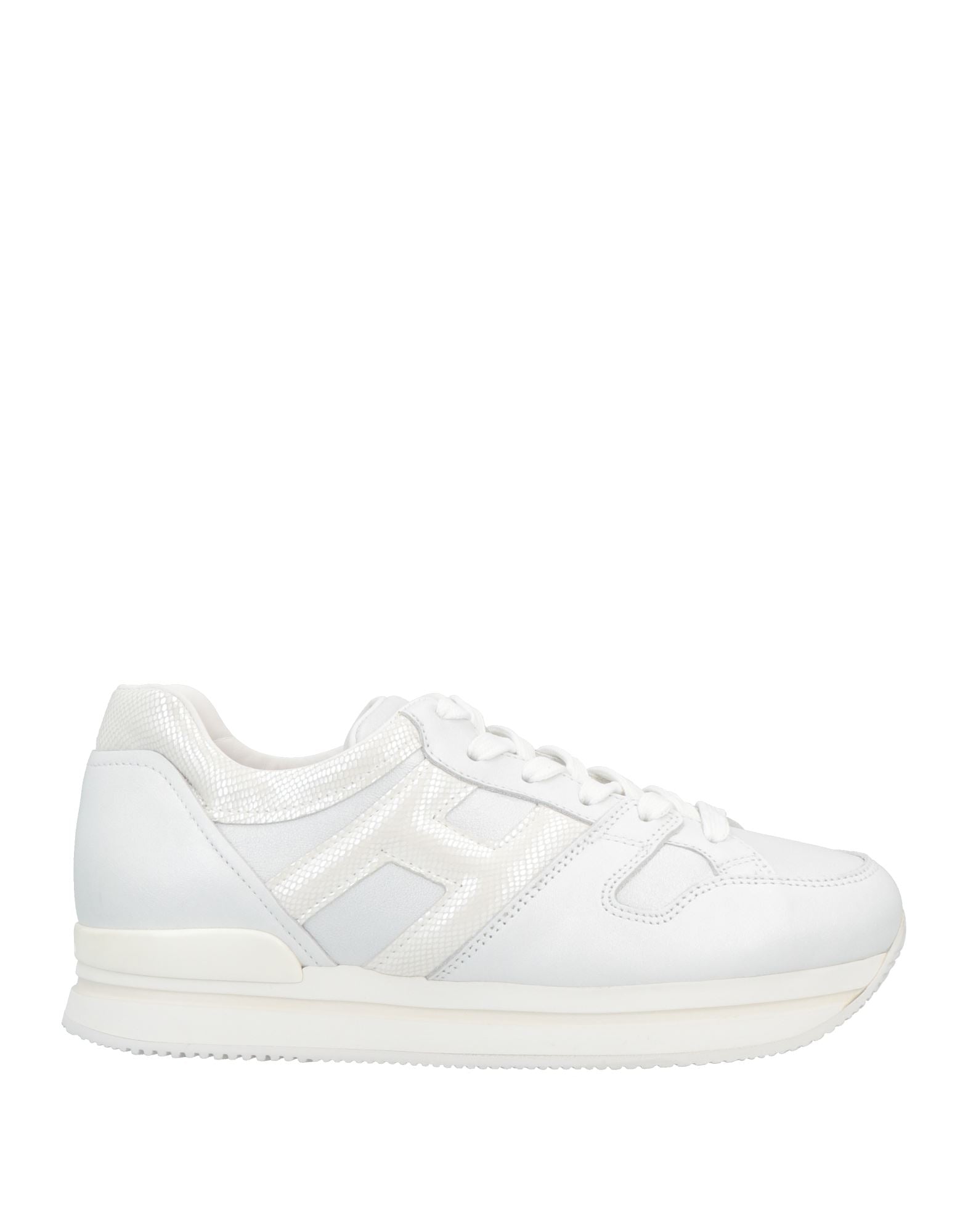 HOGAN Sneakers