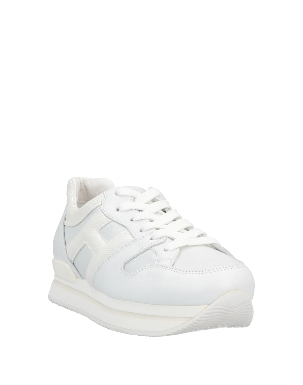 HOGAN Sneakers