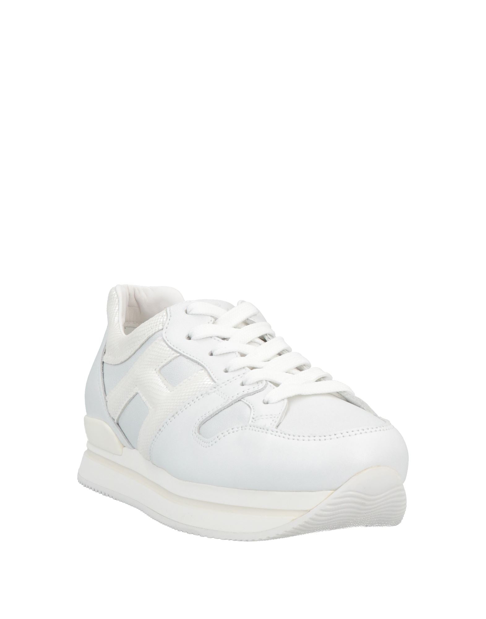 HOGAN Sneakers