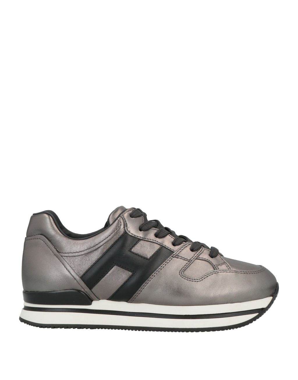 HOGAN Sneakers