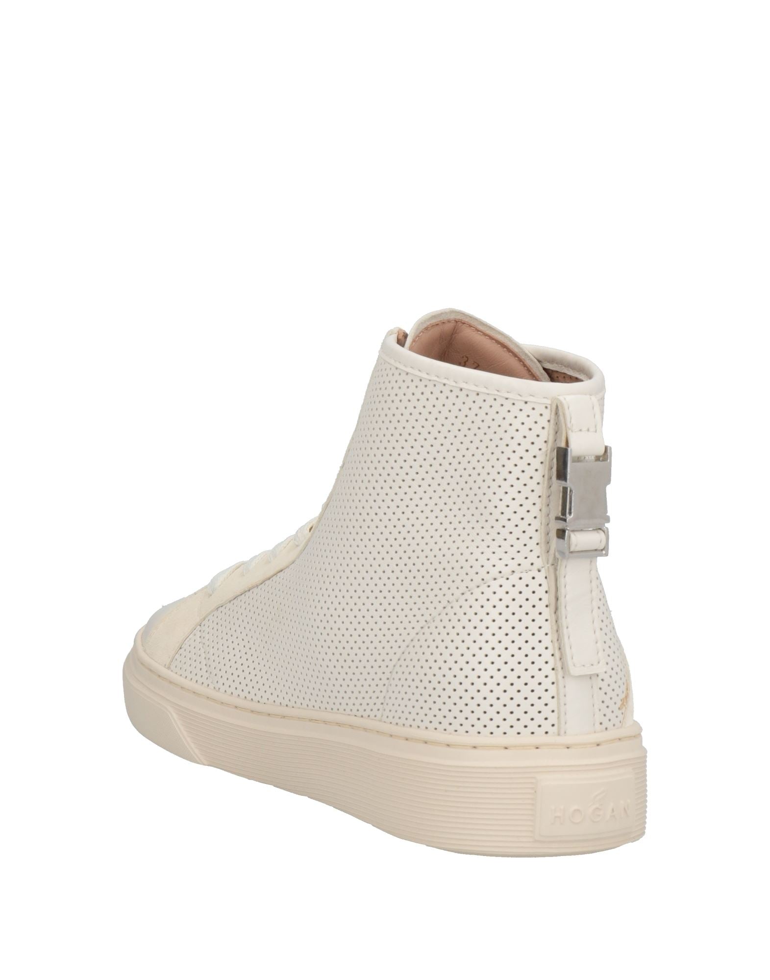 HOGAN Sneakers
