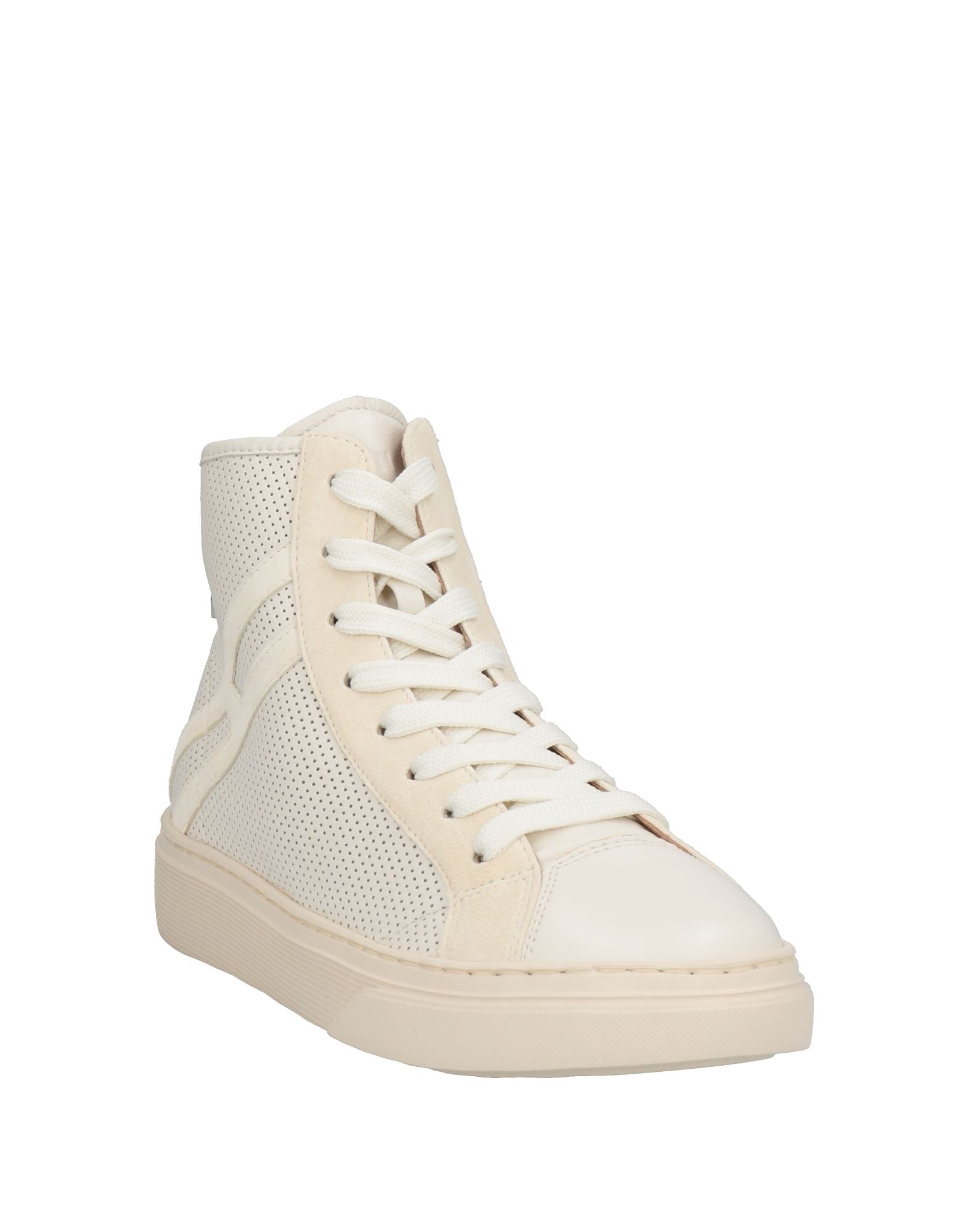 HOGAN Sneakers