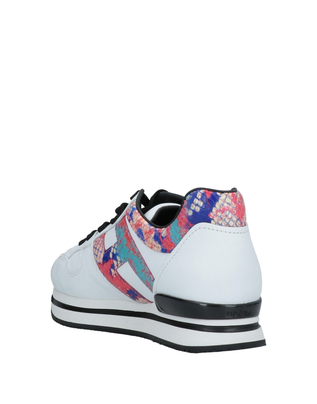HOGAN Sneakers
