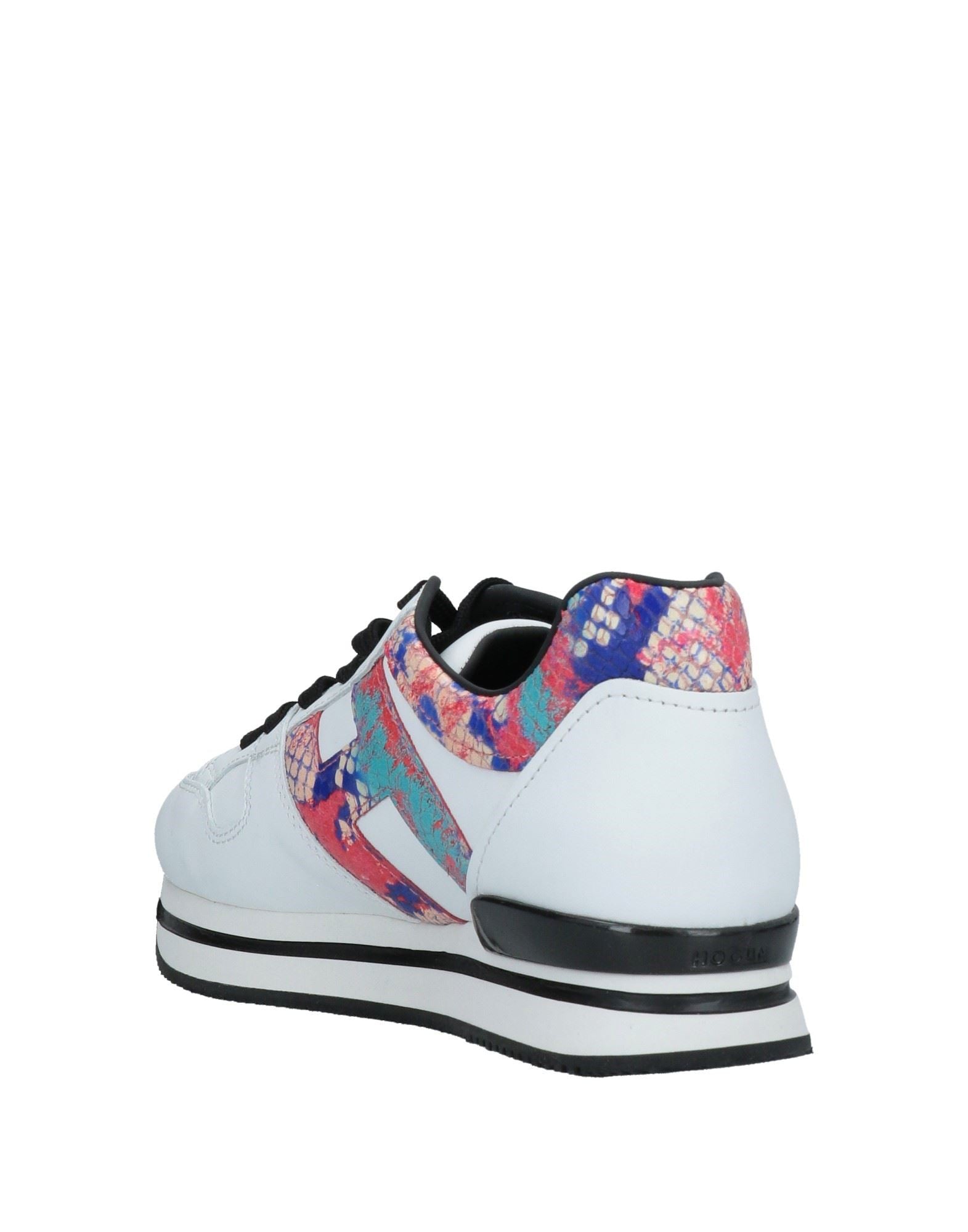HOGAN Sneakers