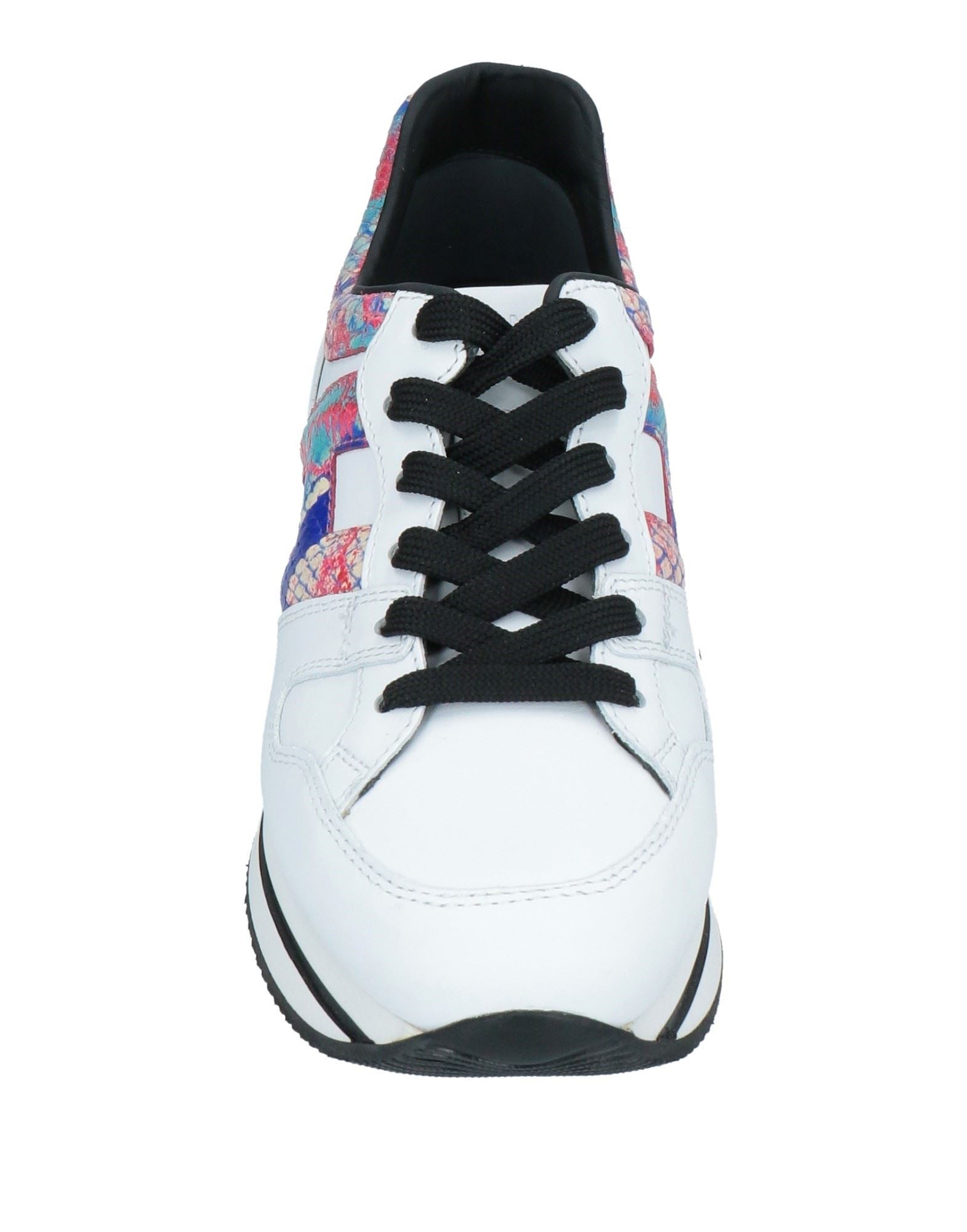 HOGAN Sneakers
