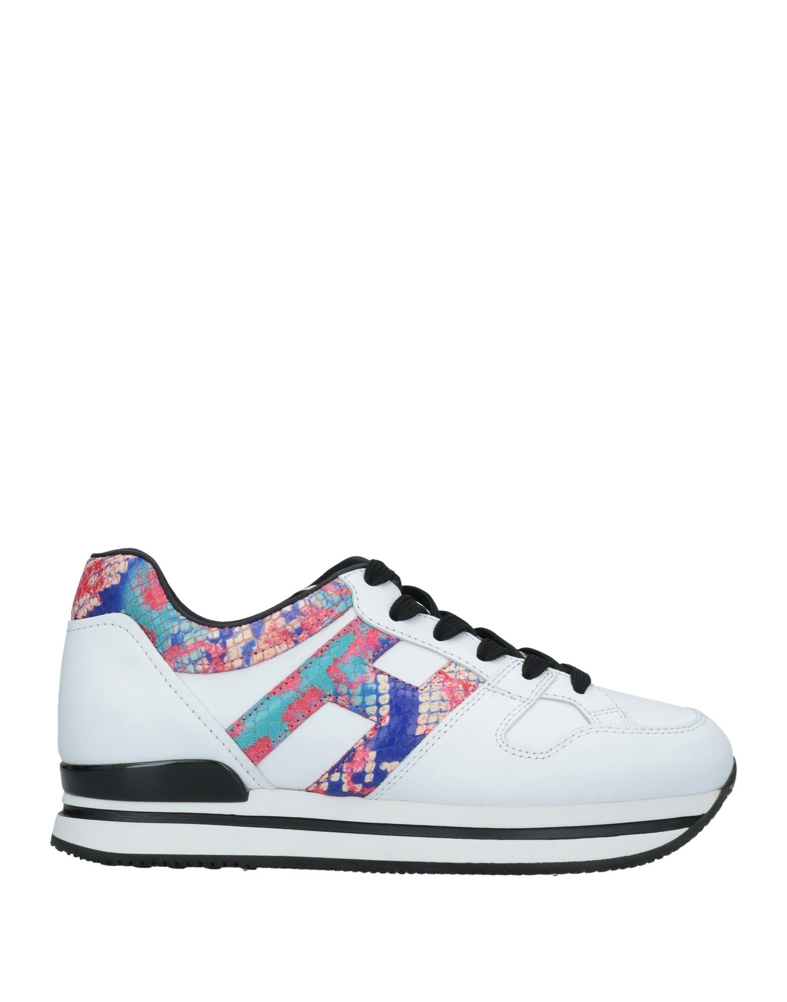 HOGAN Sneakers