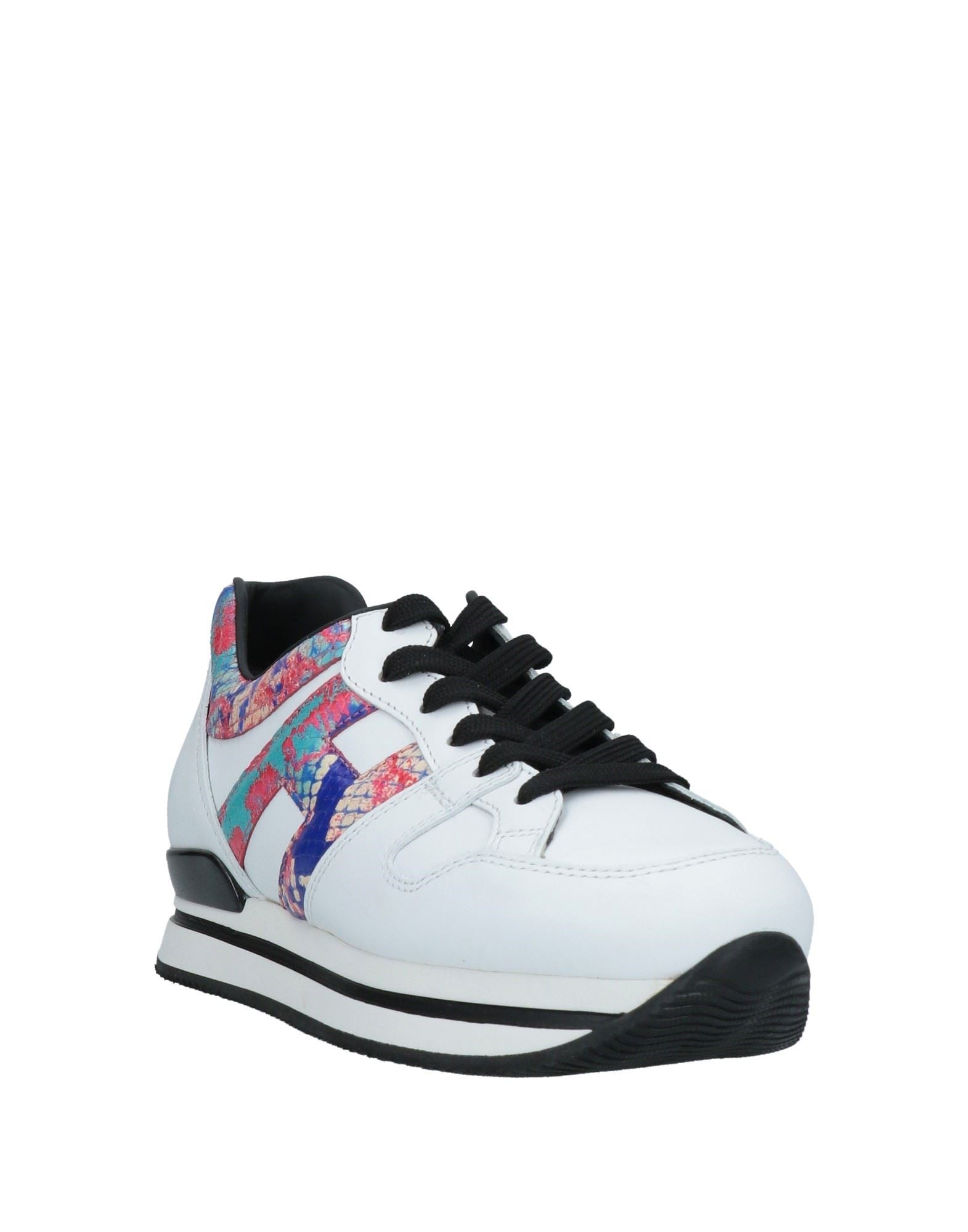 HOGAN Sneakers