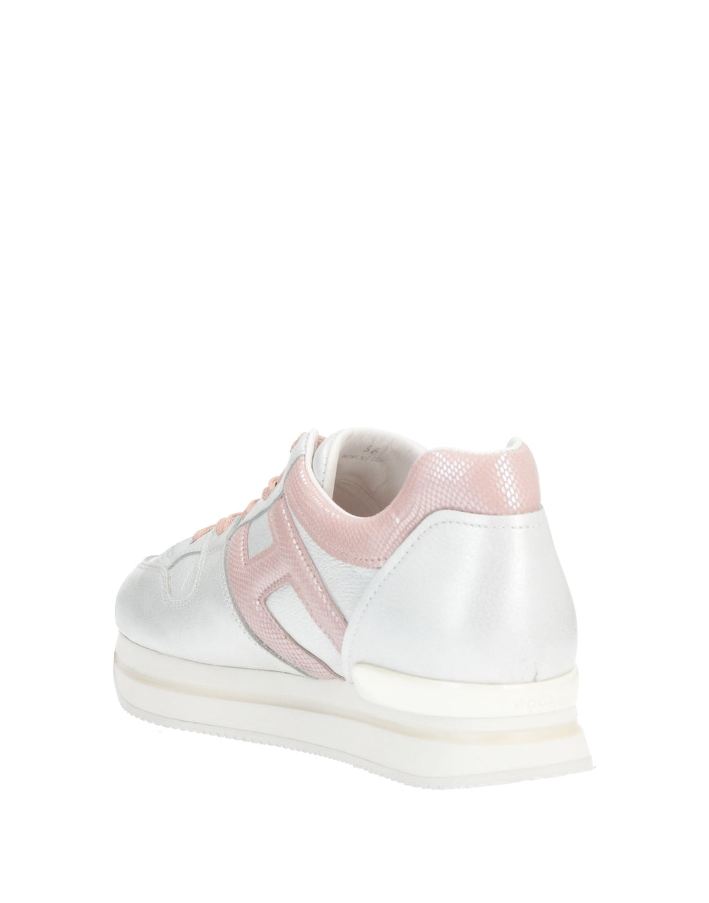 HOGAN Sneakers