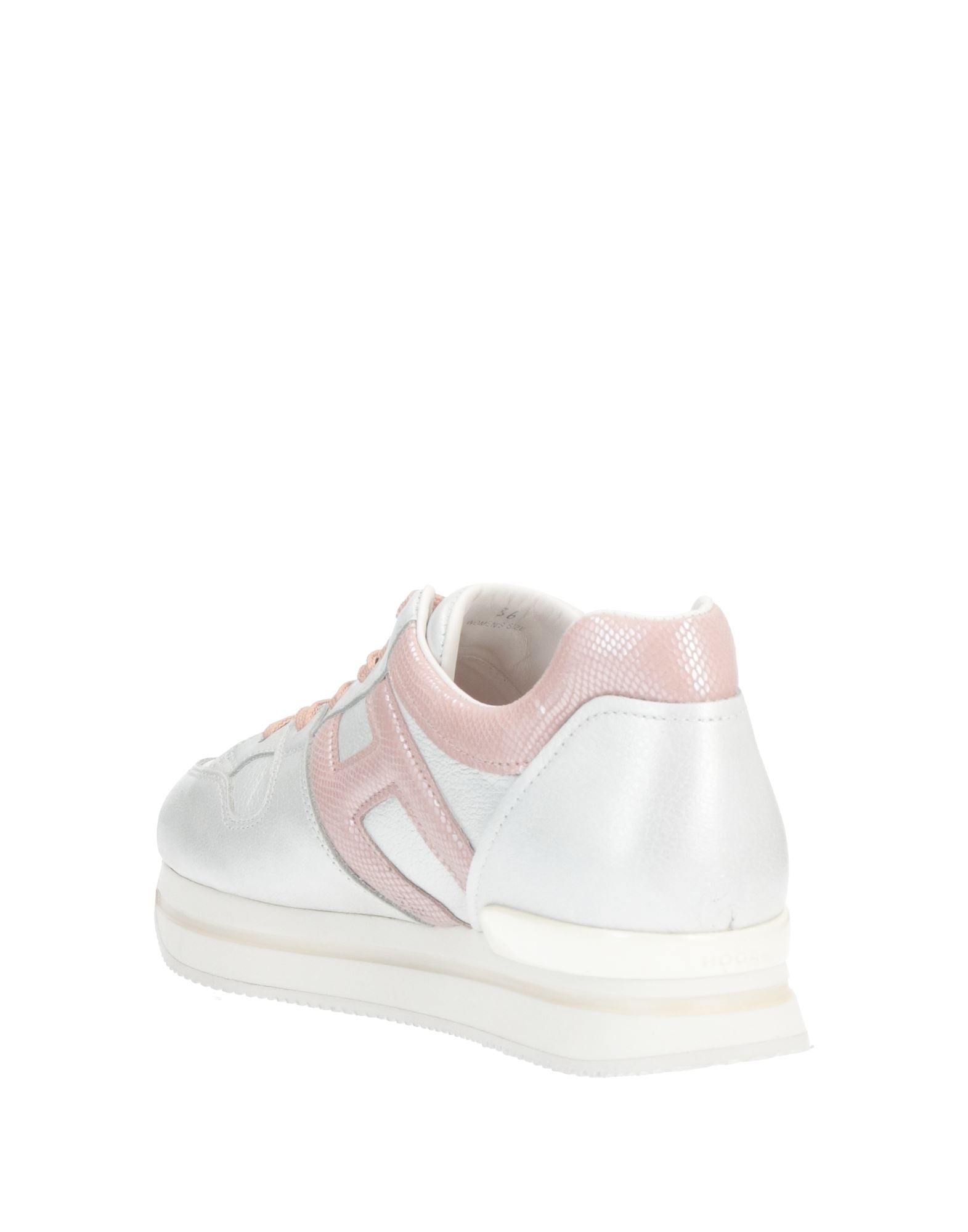 HOGAN Sneakers