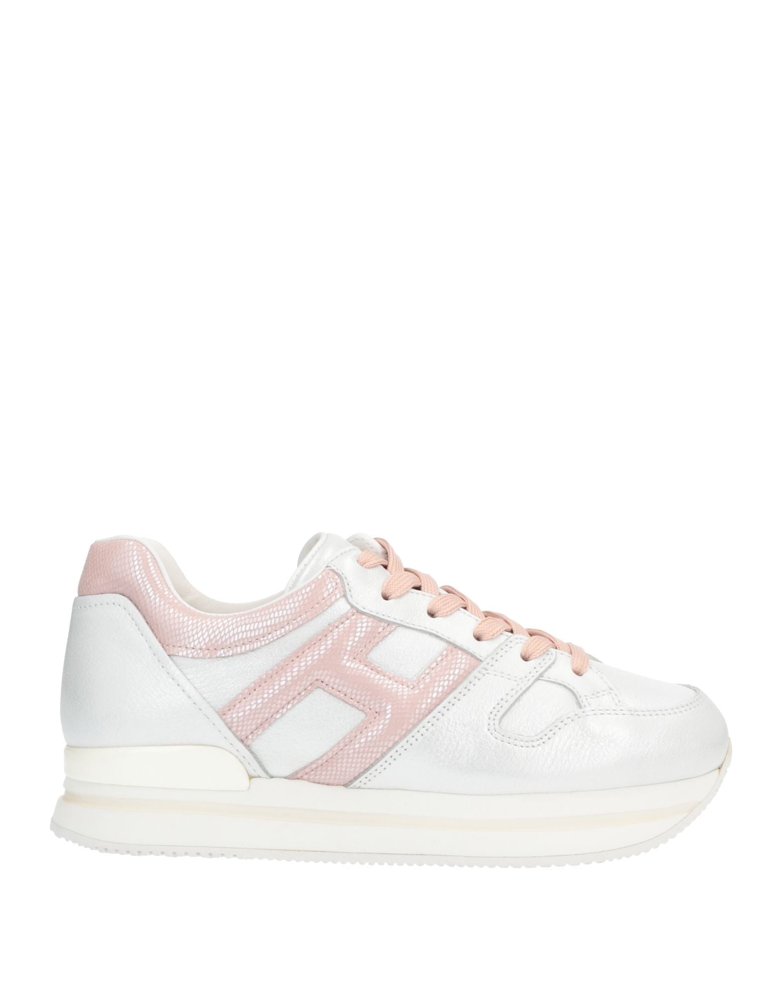 HOGAN Sneakers