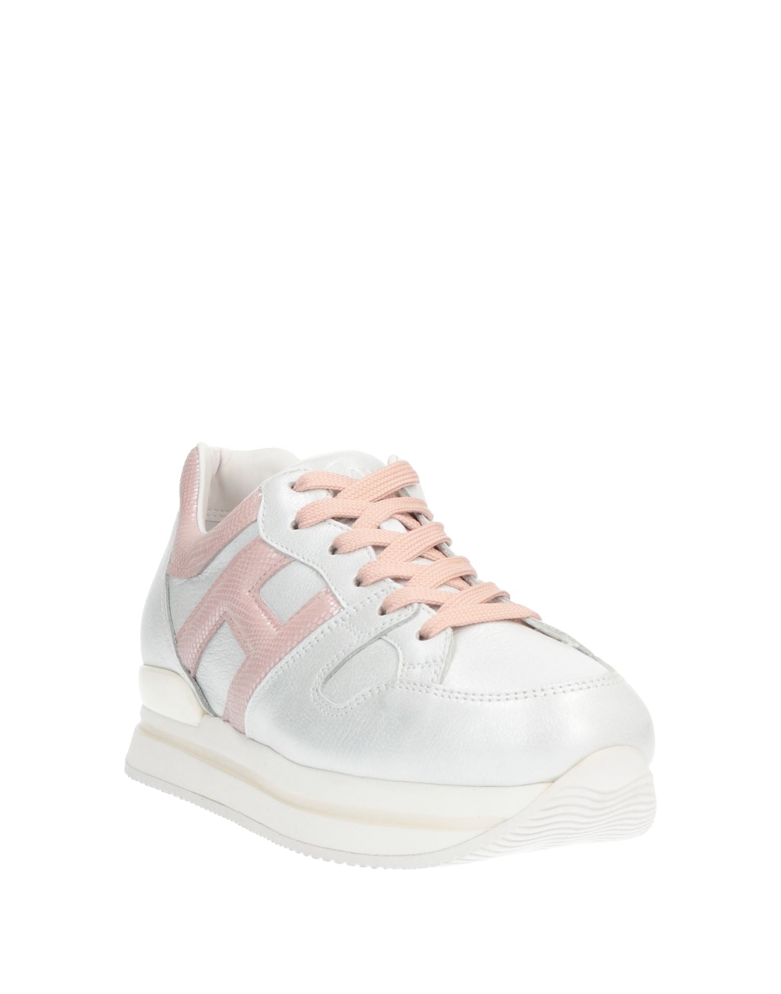 HOGAN Sneakers