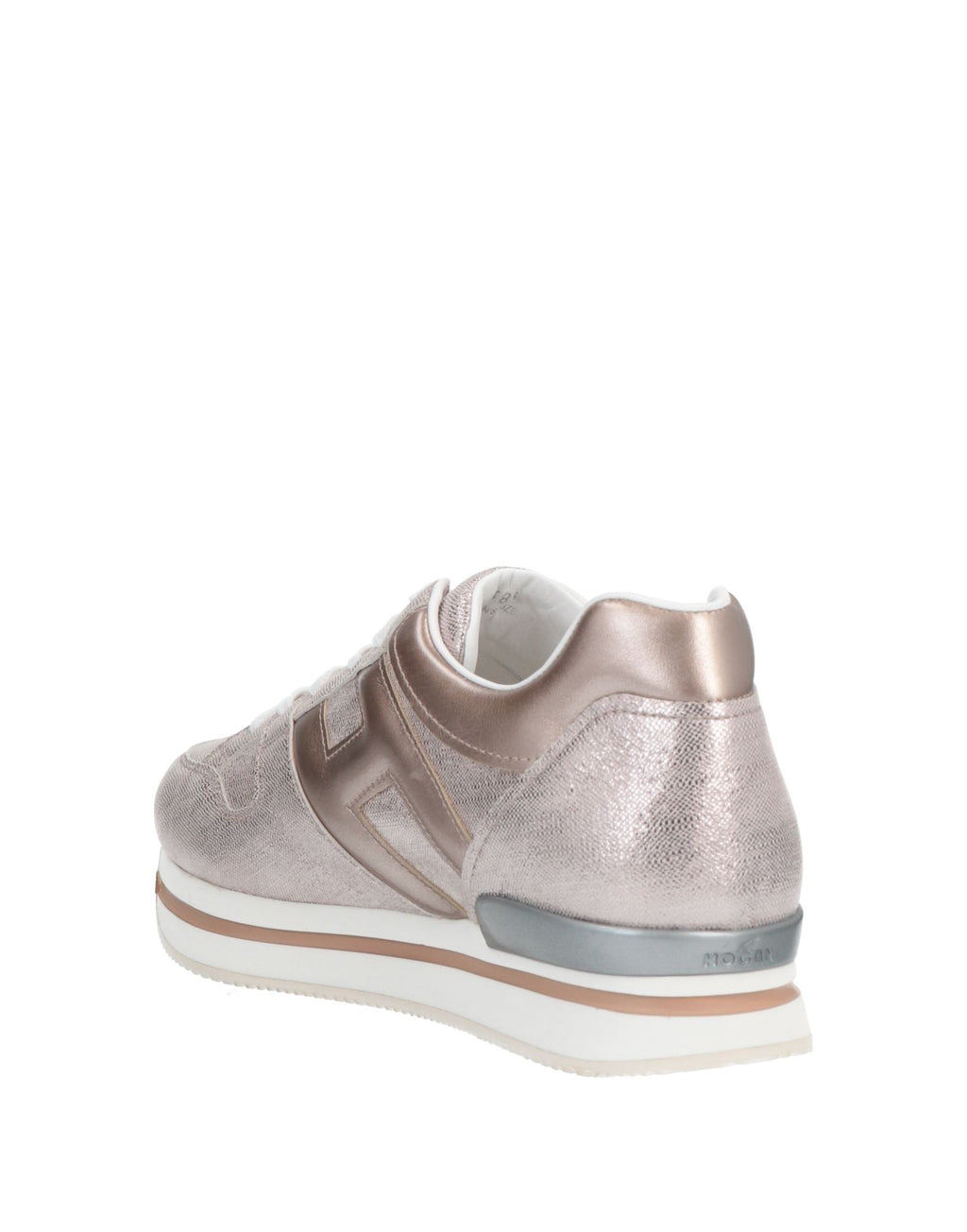HOGAN Sneakers