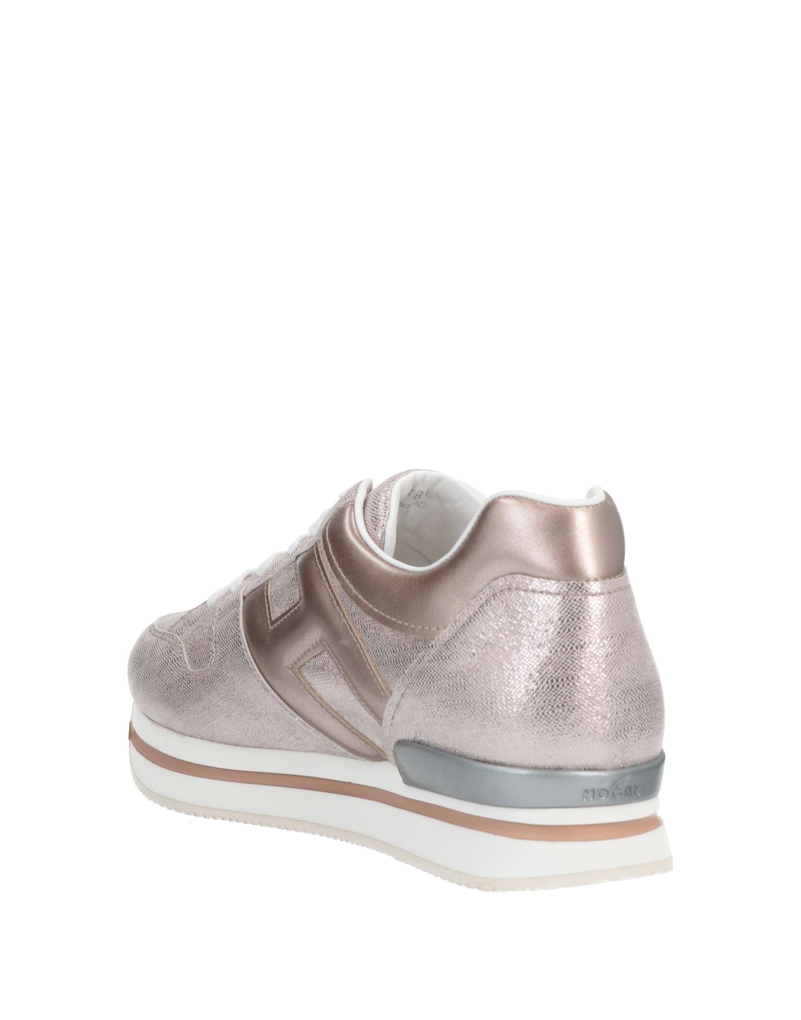 HOGAN Sneakers