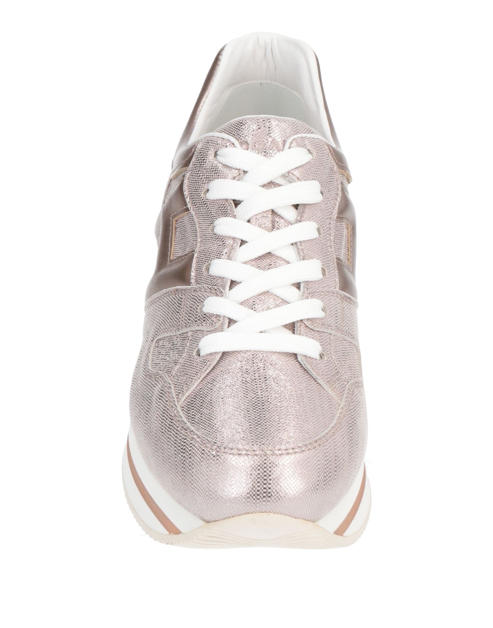 HOGAN Sneakers