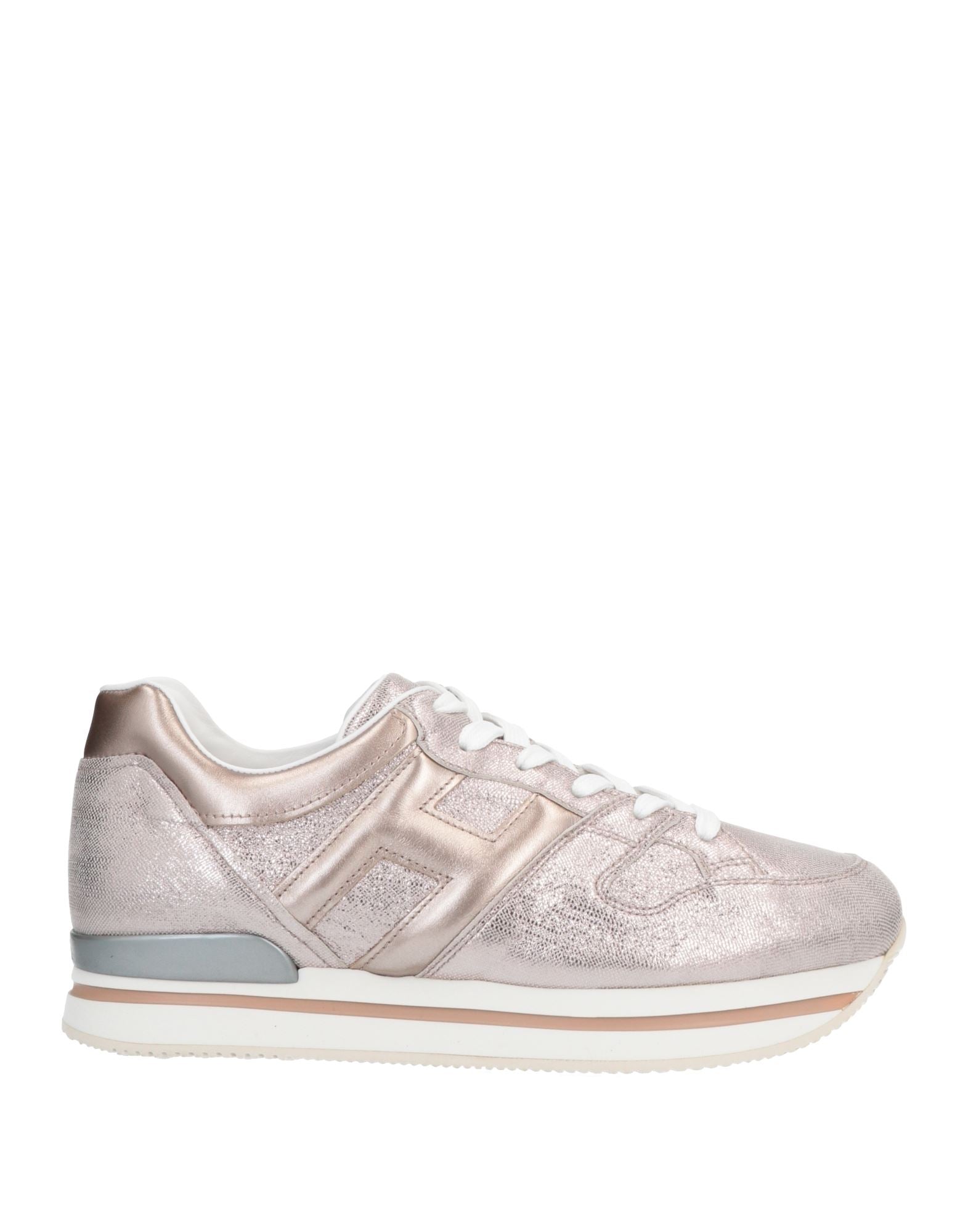 HOGAN Sneakers