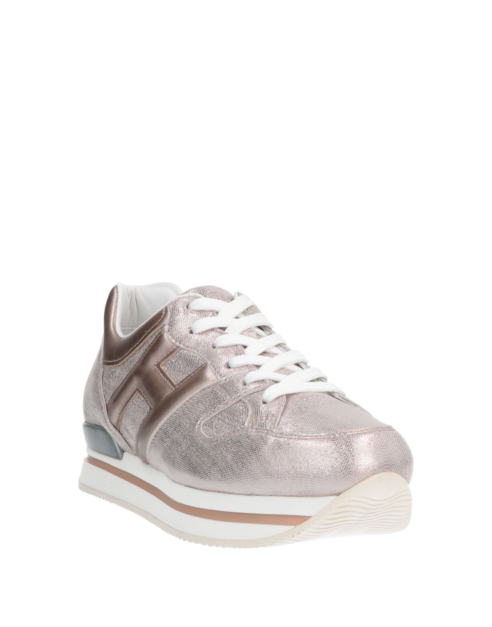HOGAN Sneakers
