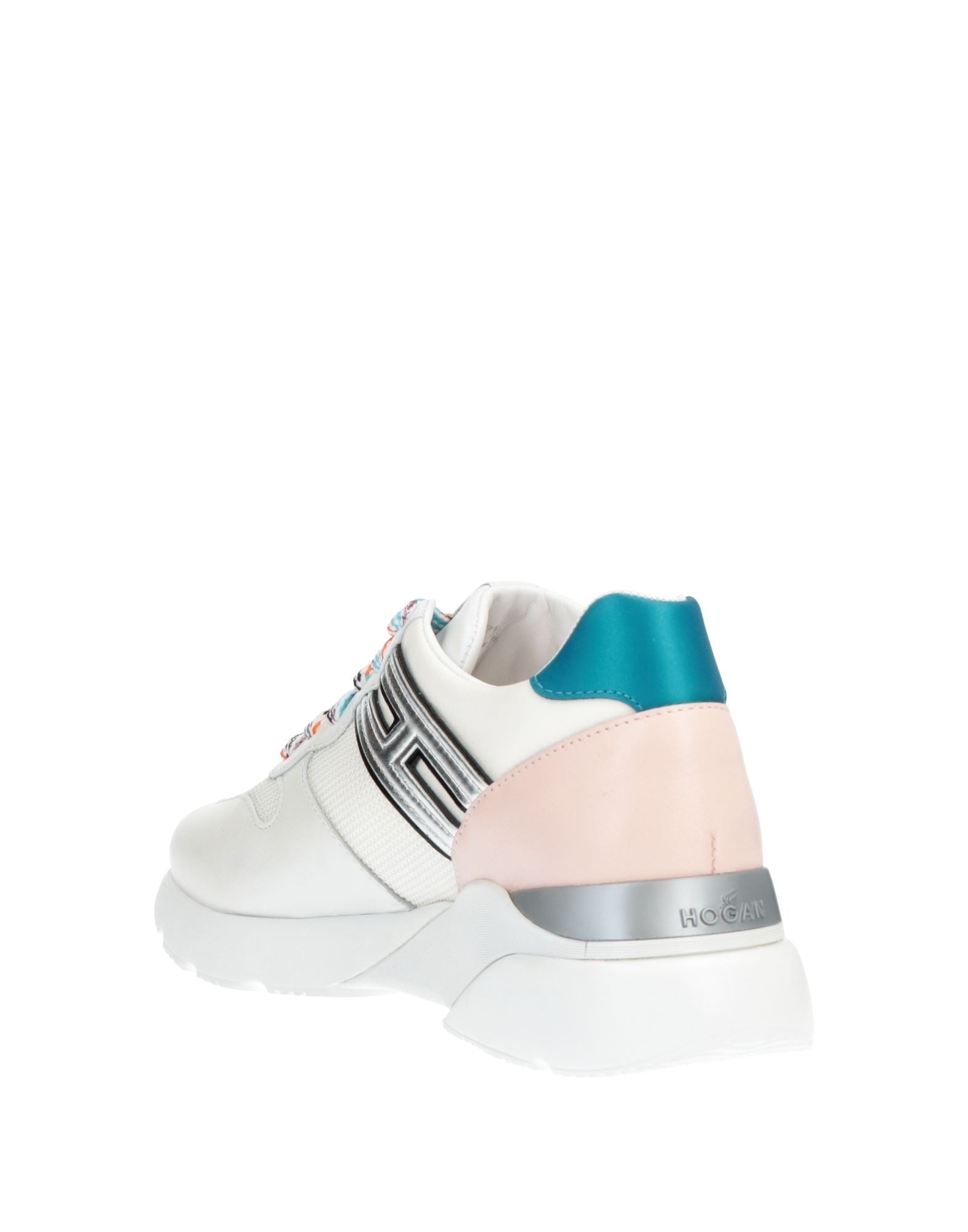 HOGAN Sneakers