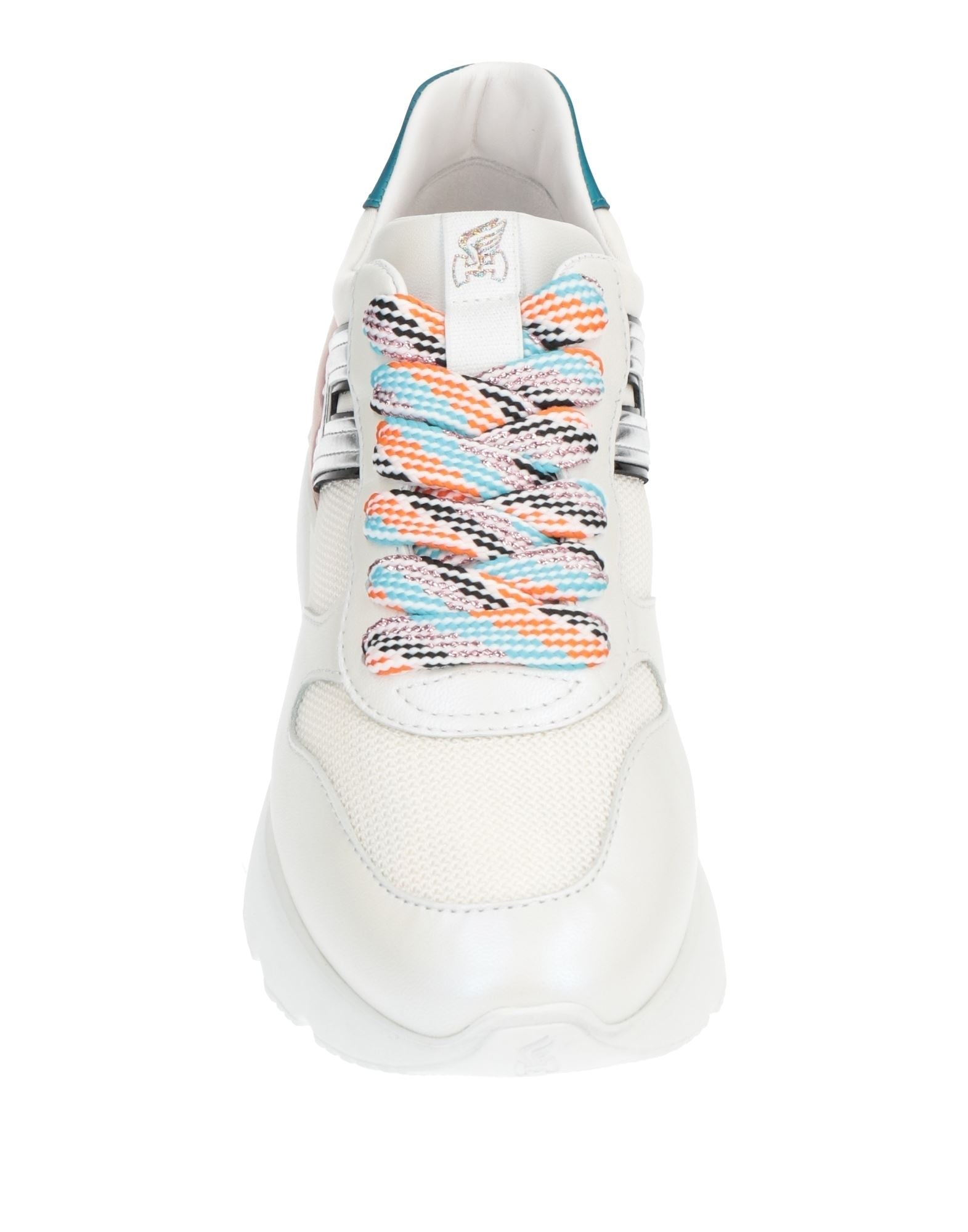 HOGAN Sneakers