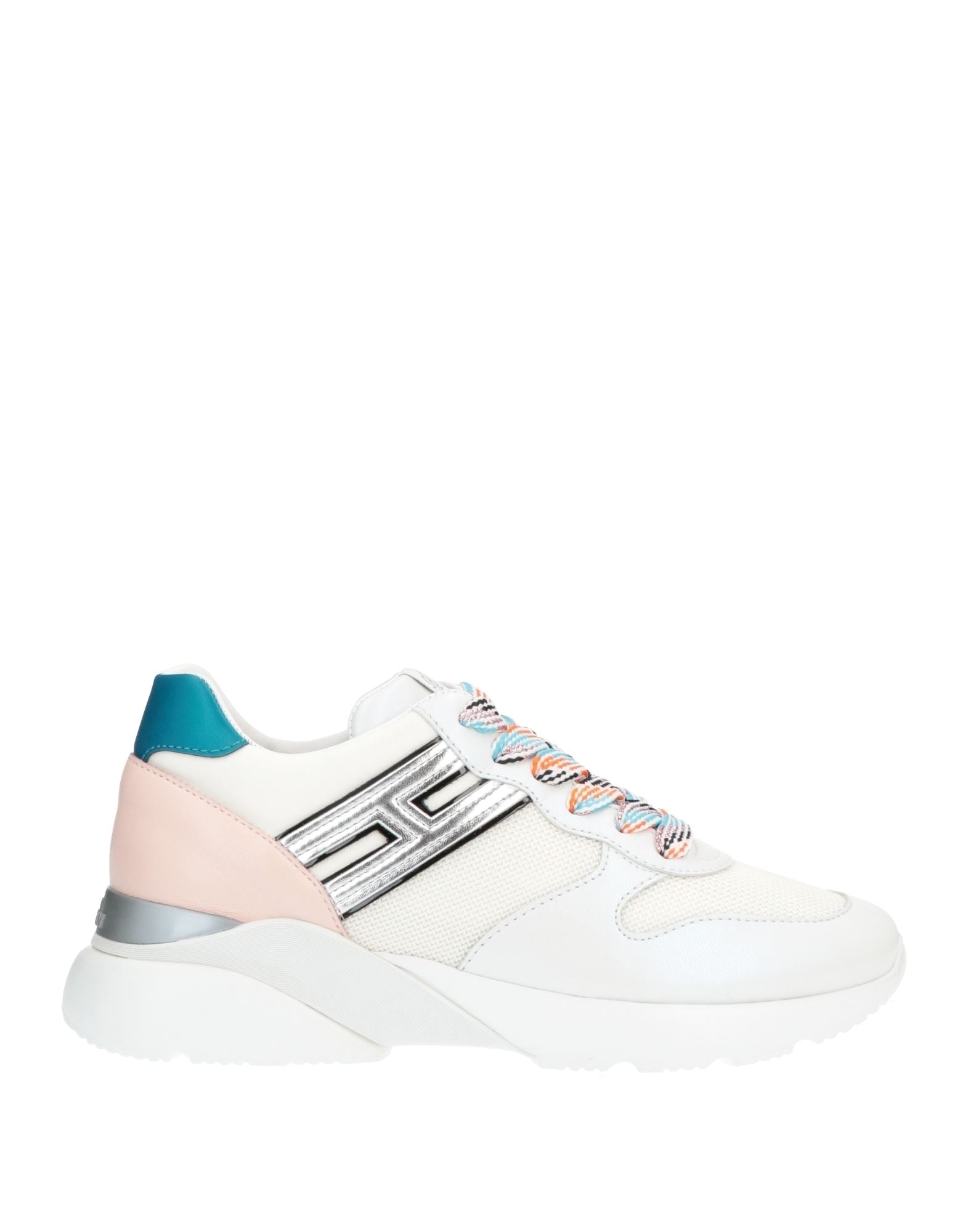 HOGAN Sneakers