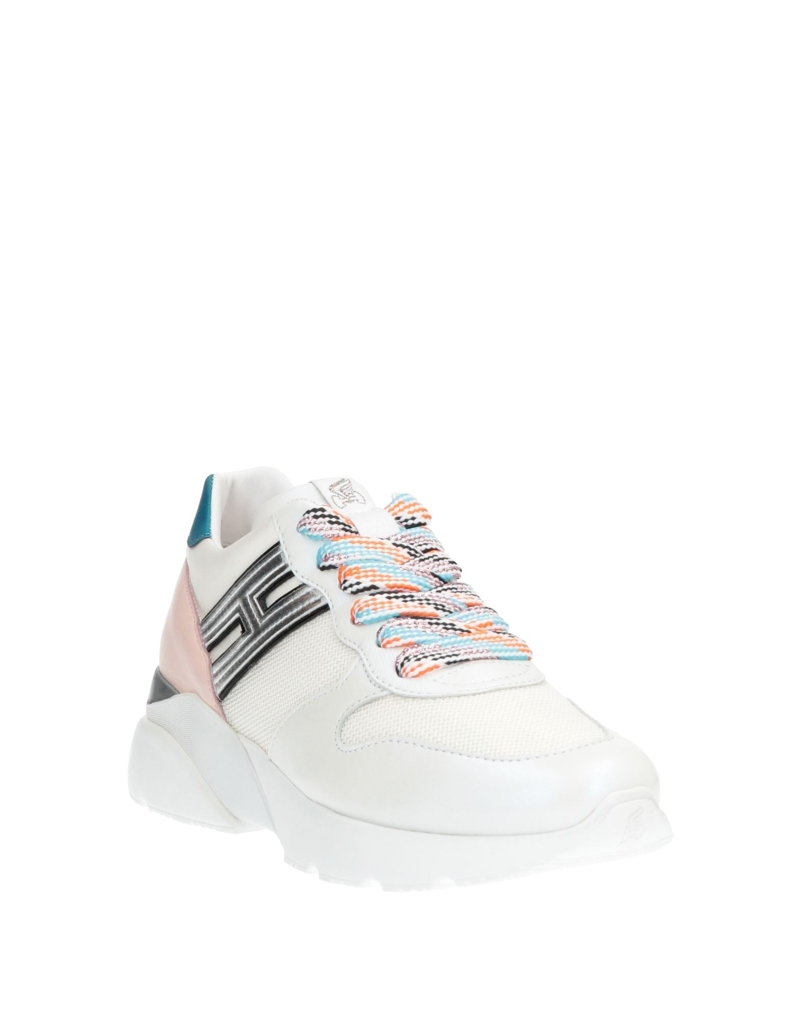 HOGAN Sneakers