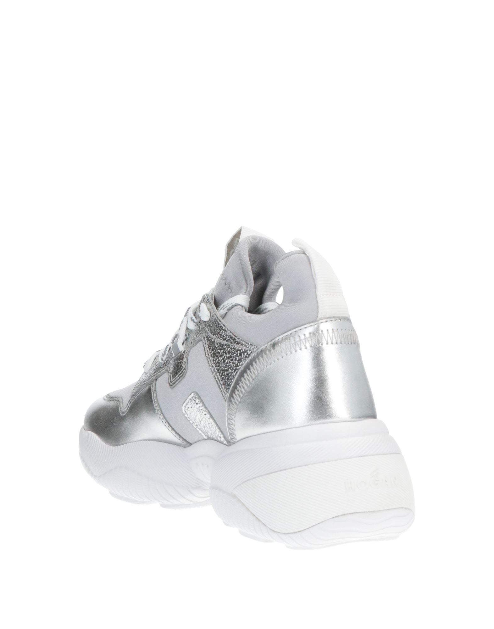HOGAN Sneakers
