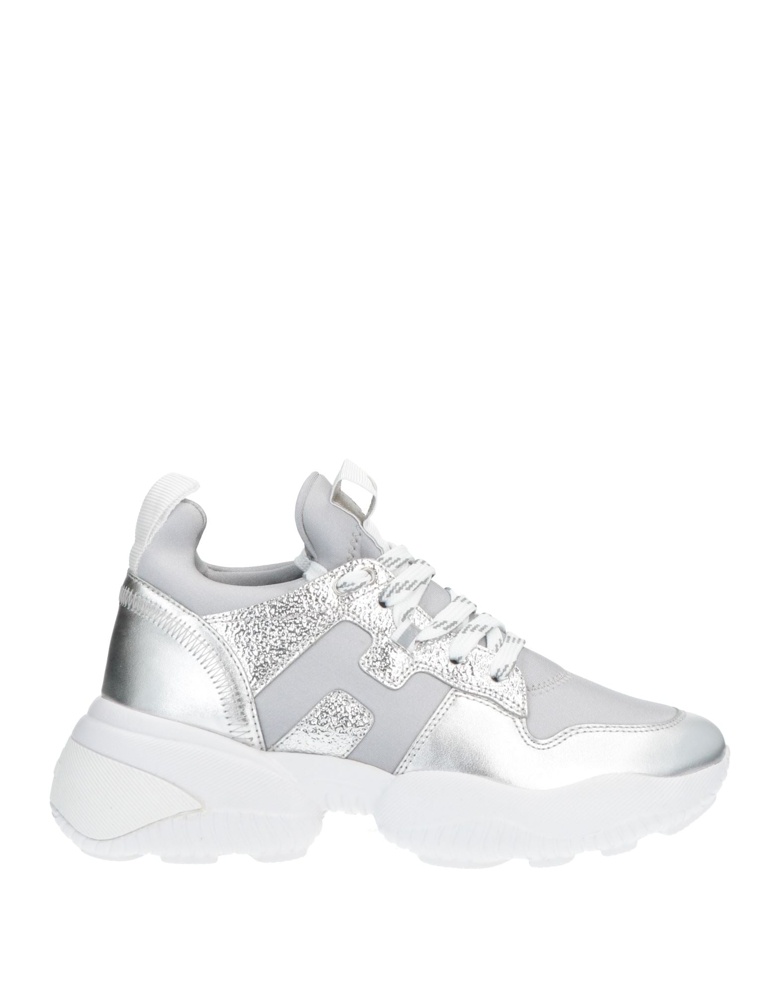 HOGAN Sneakers