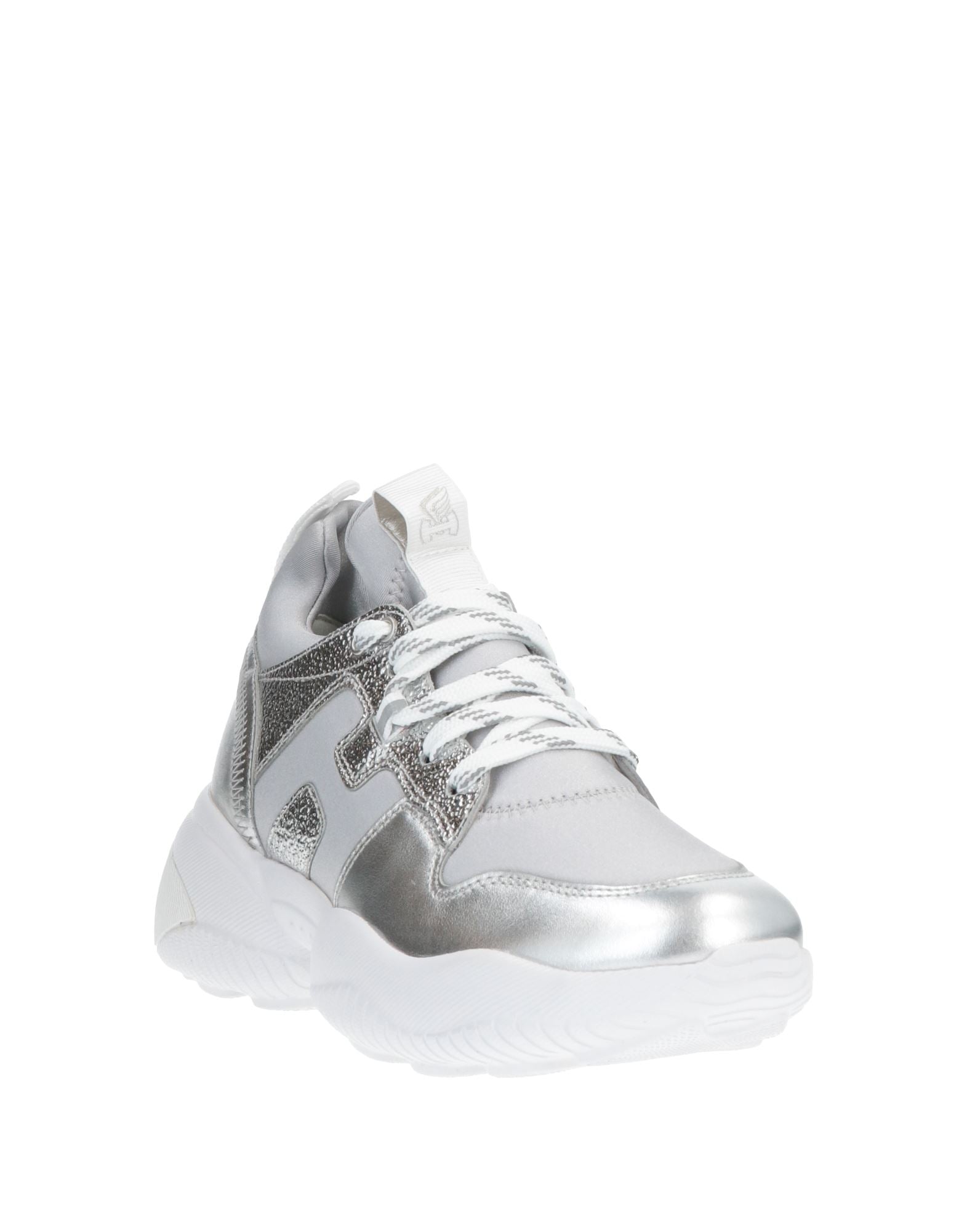 HOGAN Sneakers