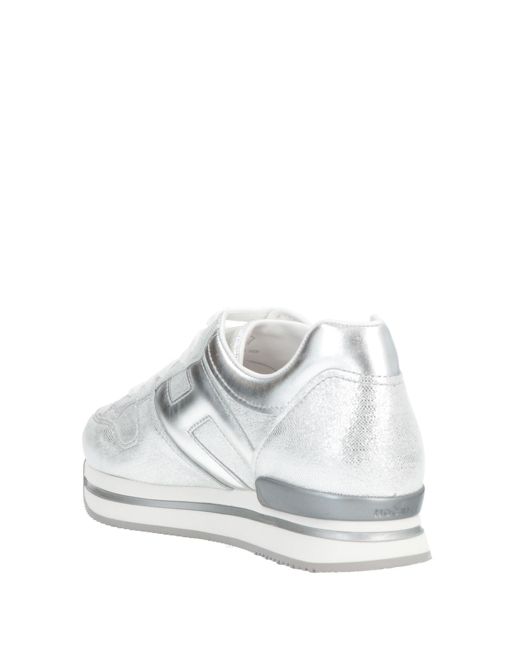 HOGAN Sneakers