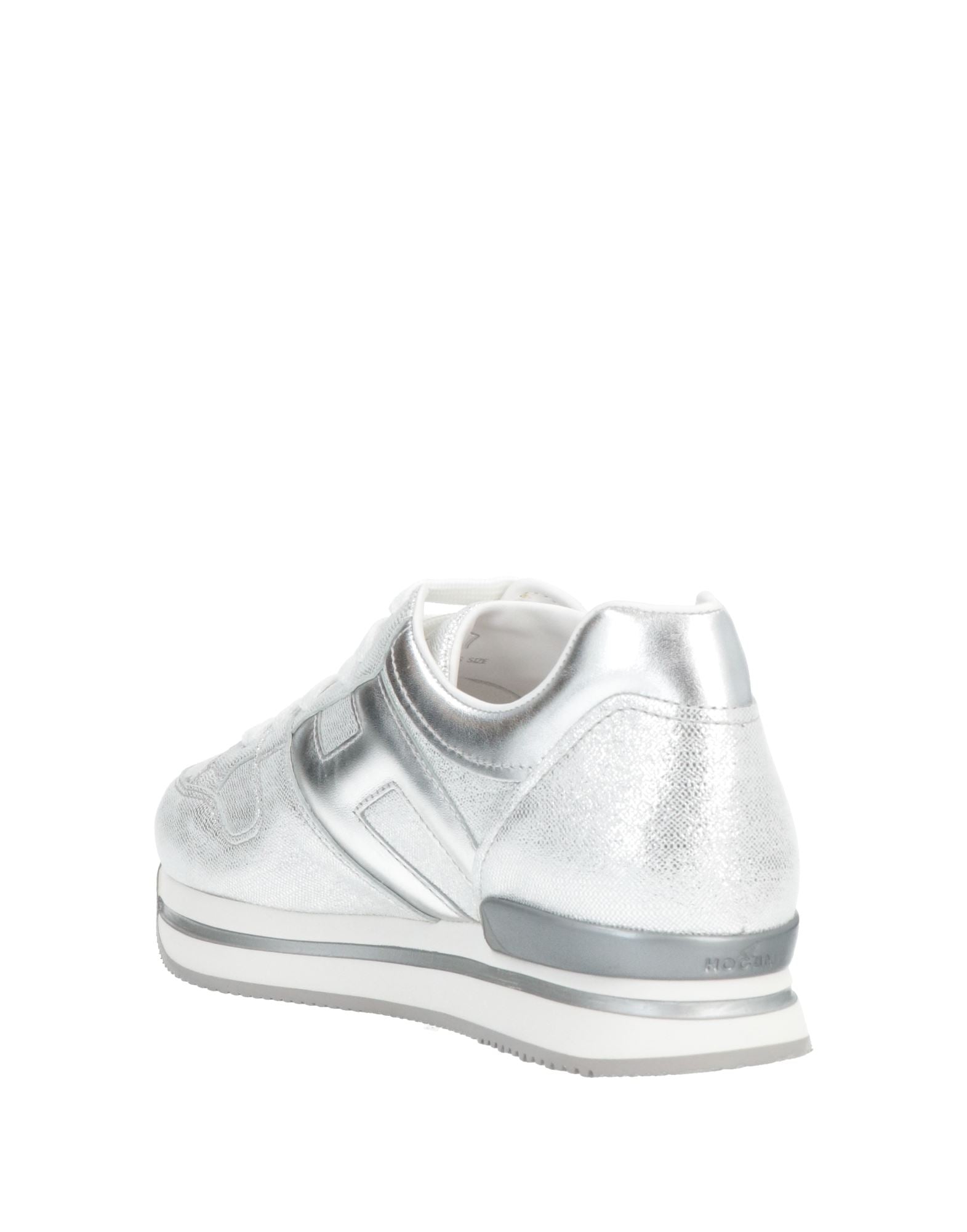 HOGAN Sneakers