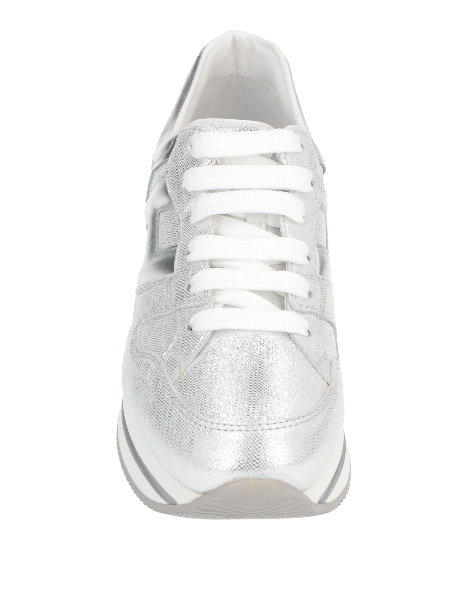 HOGAN Sneakers