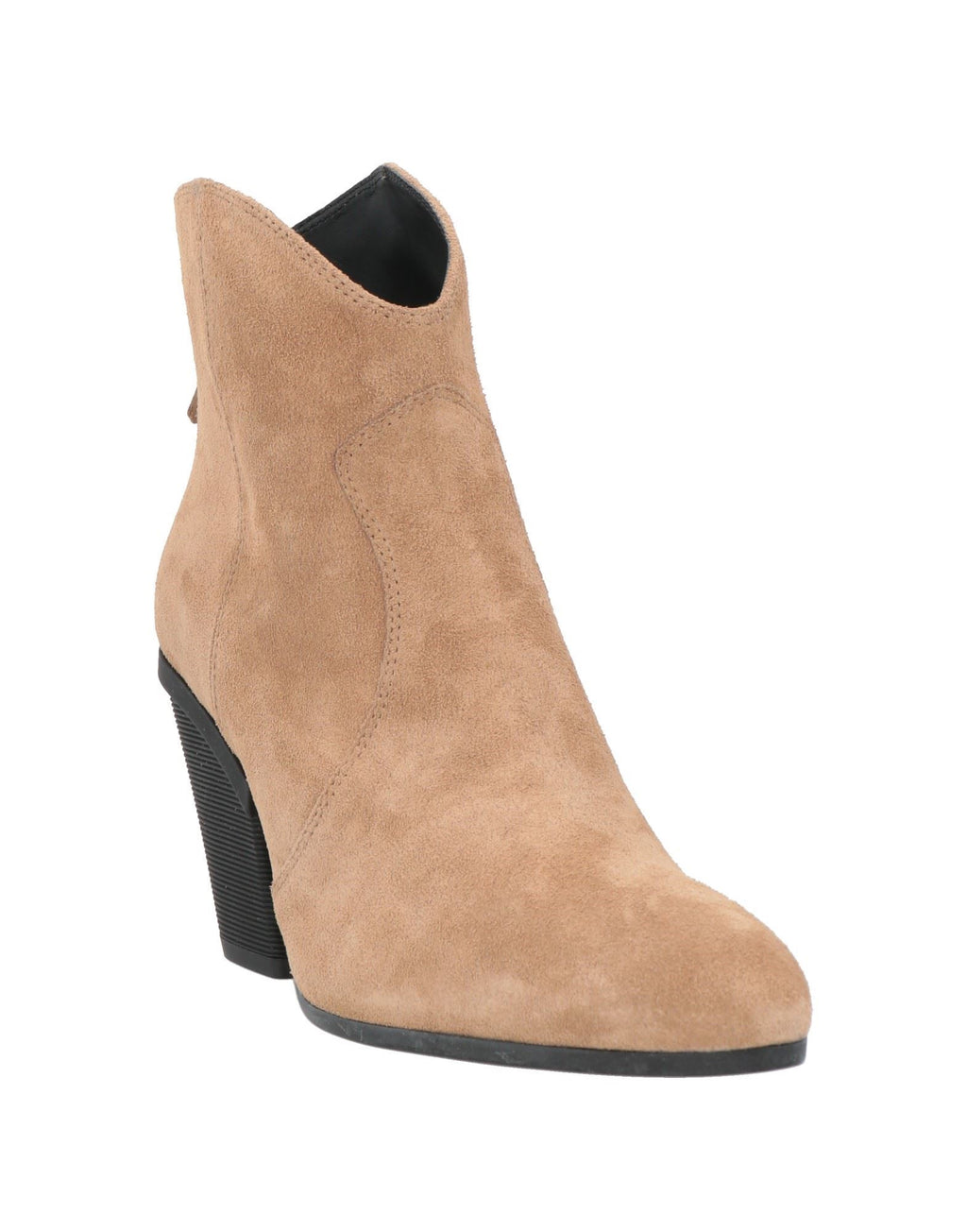 HOGAN Stivaletti