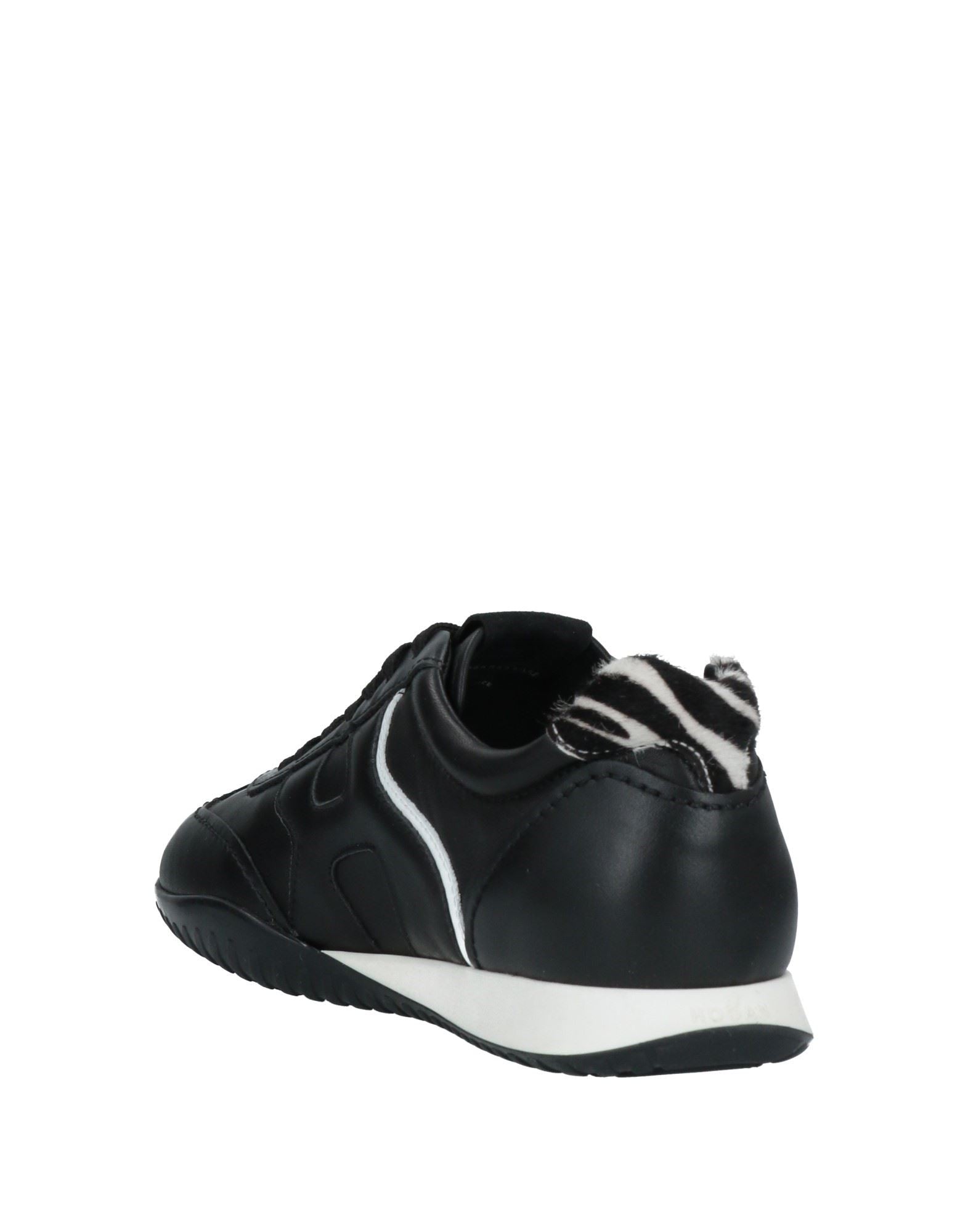 HOGAN Sneakers