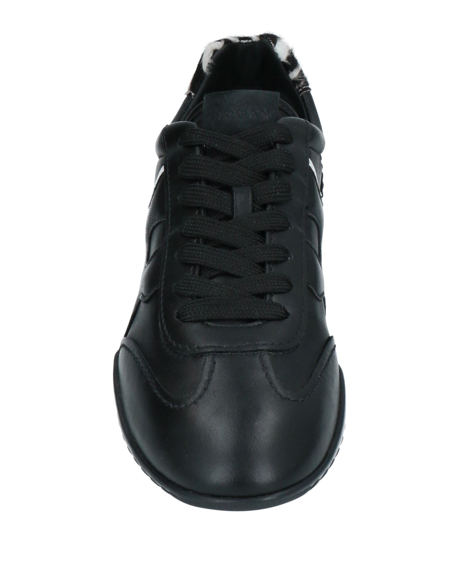 HOGAN Sneakers