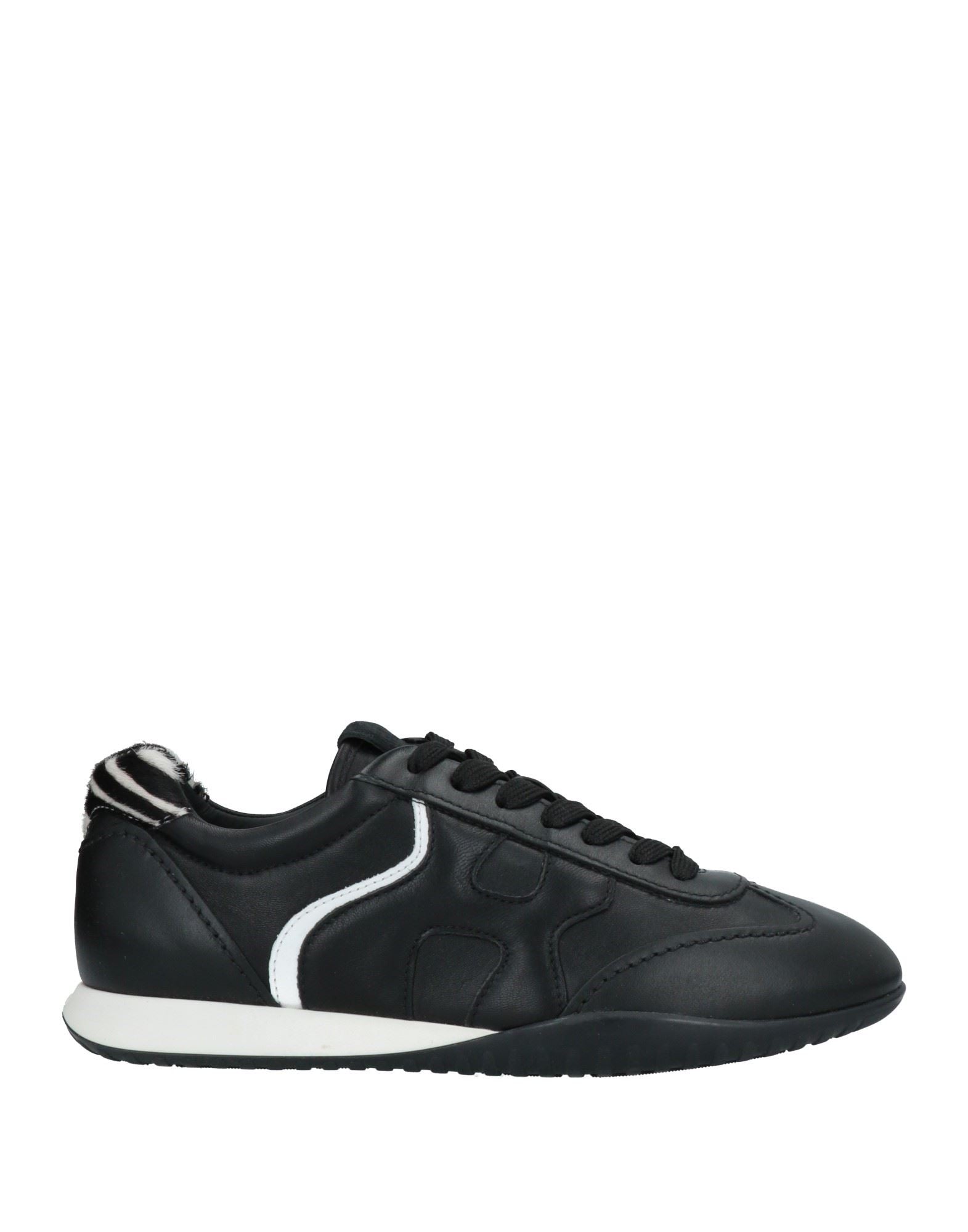 HOGAN Sneakers